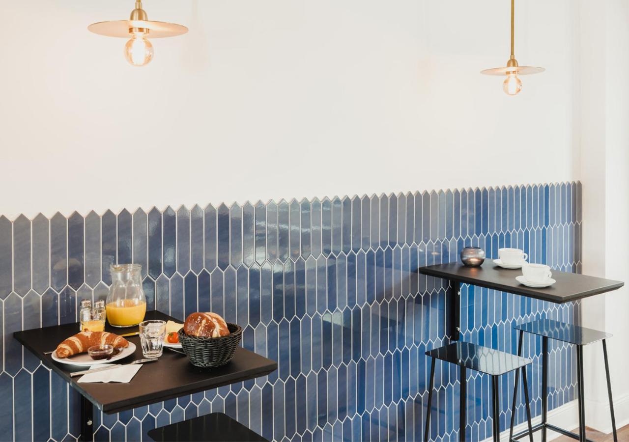 Pyjama Park St Pauli Hotel und Hostel