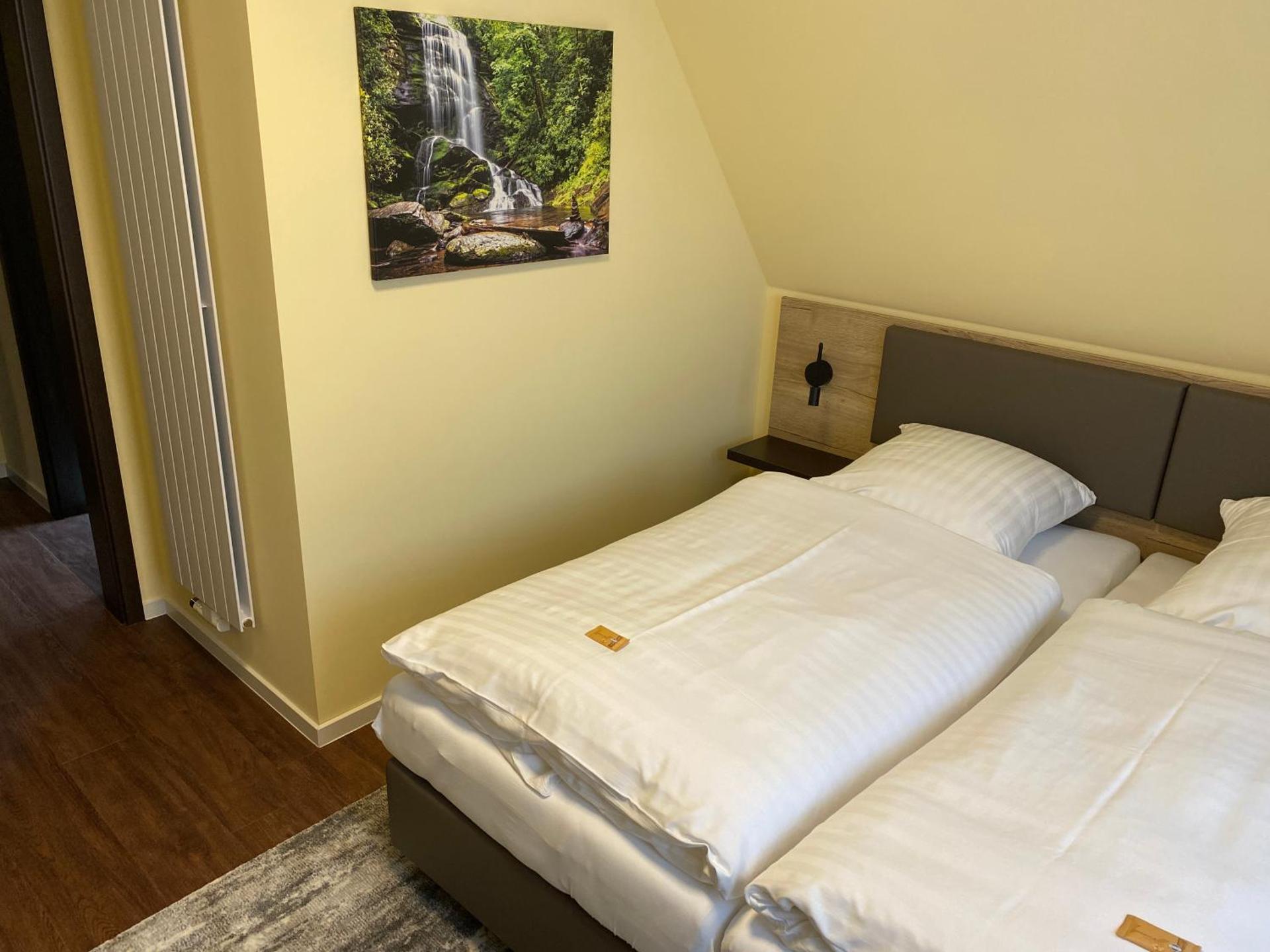 WIRTSHAUS am Niederntor