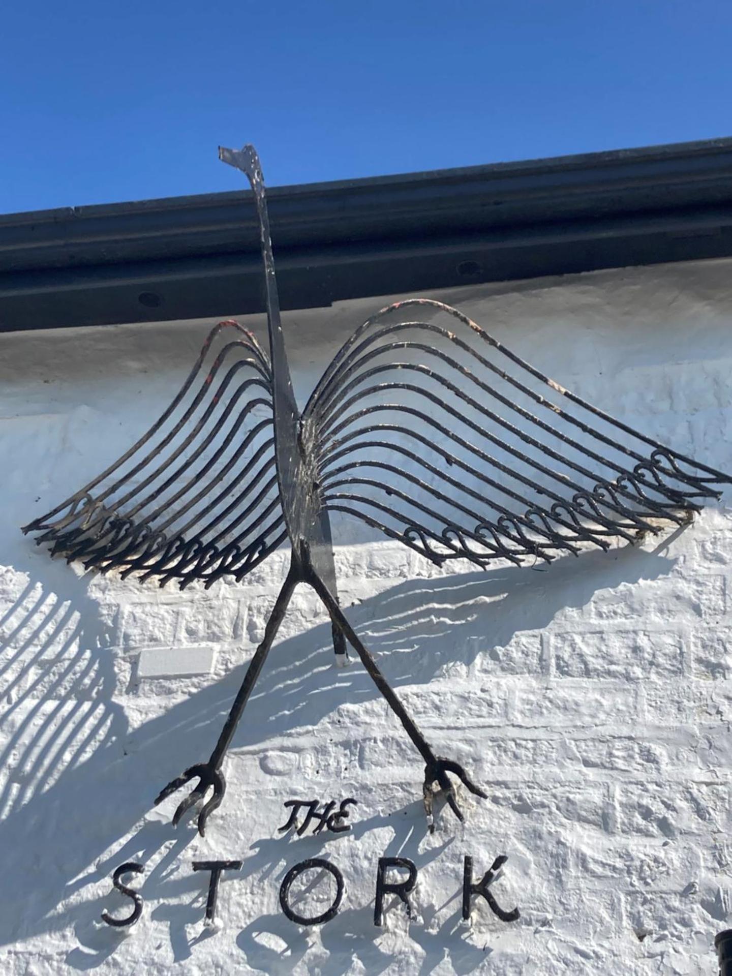 Logo/Certificate/Sign