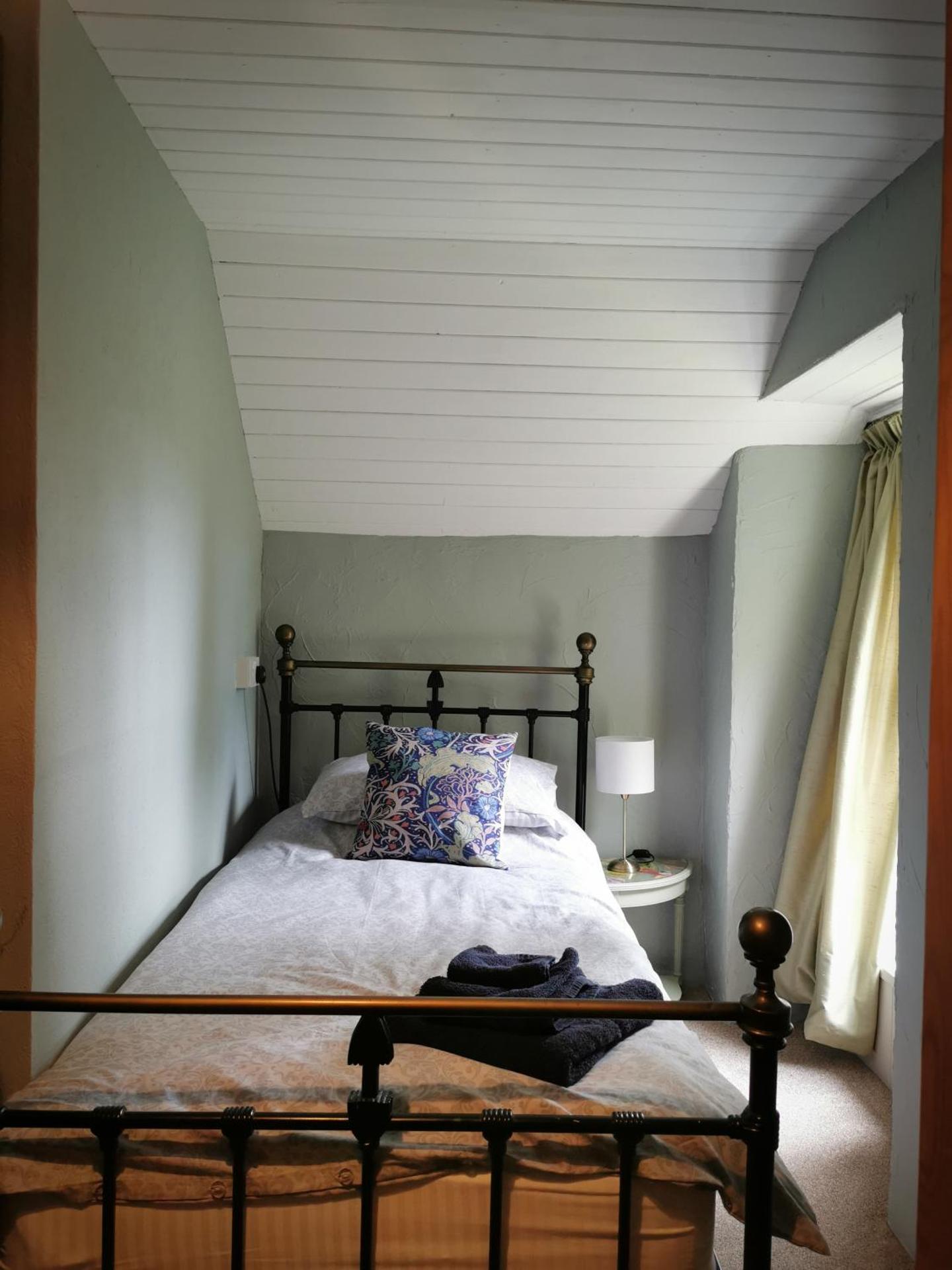 Wellstone Cottages - Jasmine