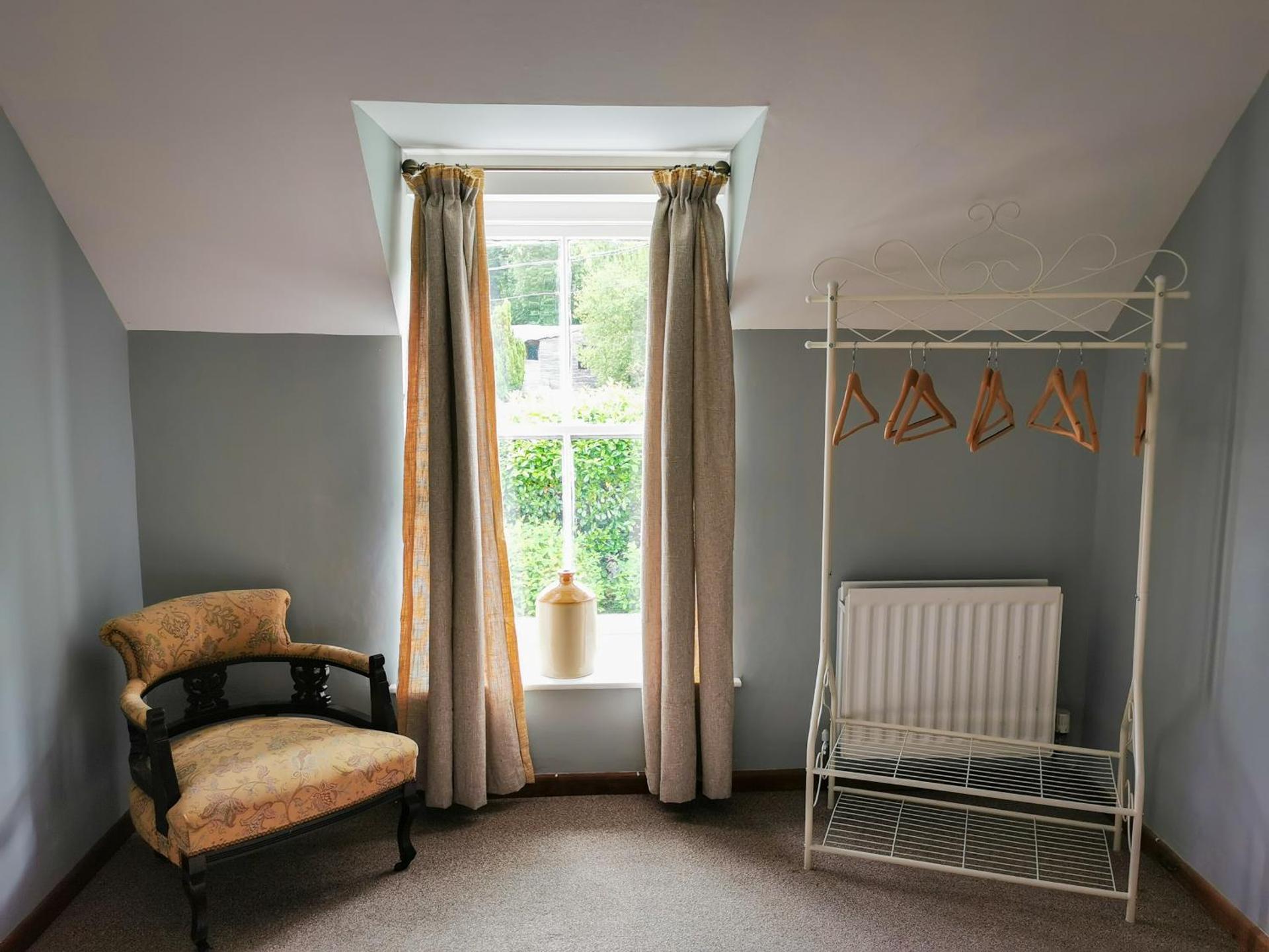 Wellstone Cottages - Jasmine