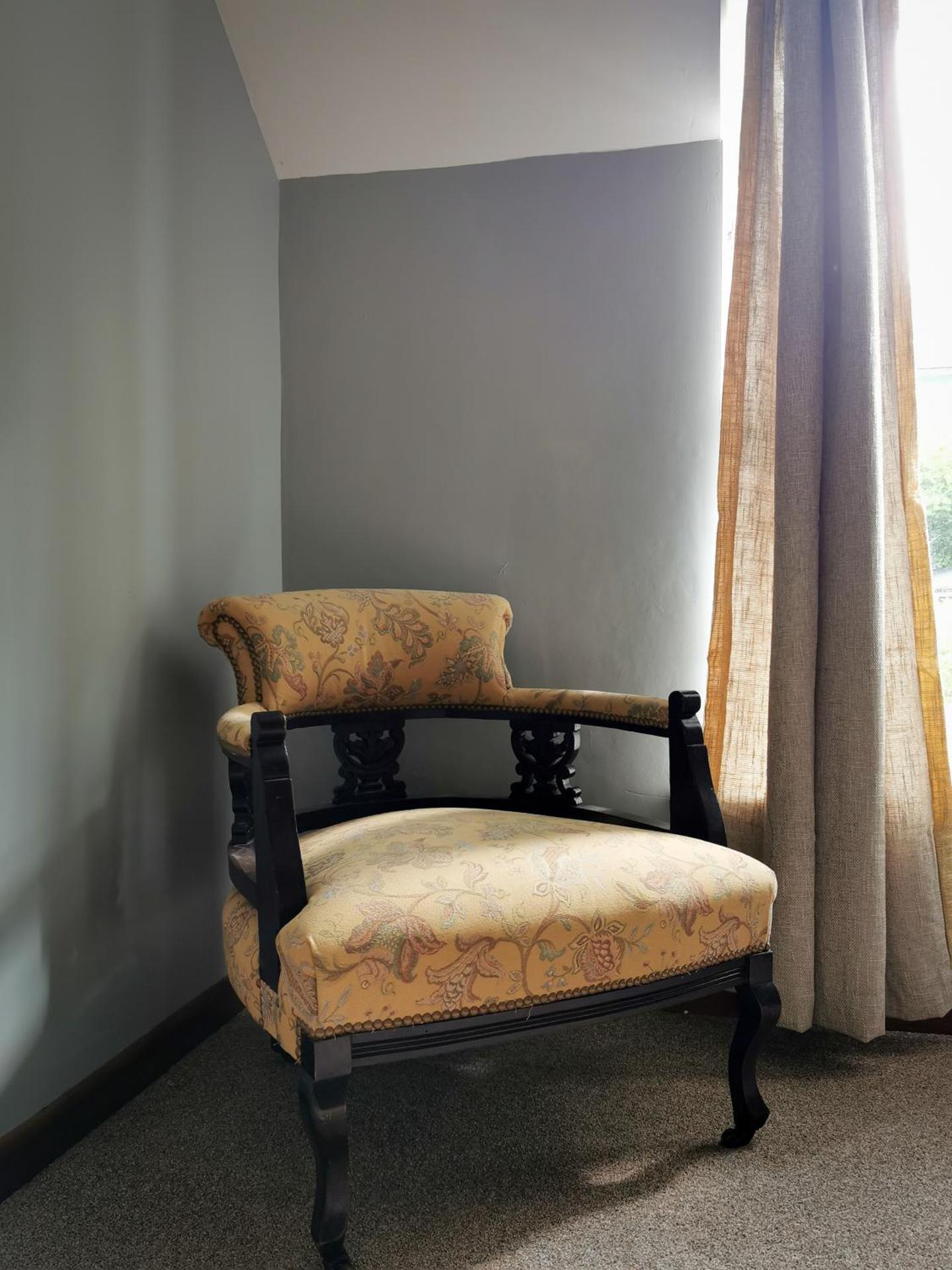 Wellstone Cottages - Jasmine