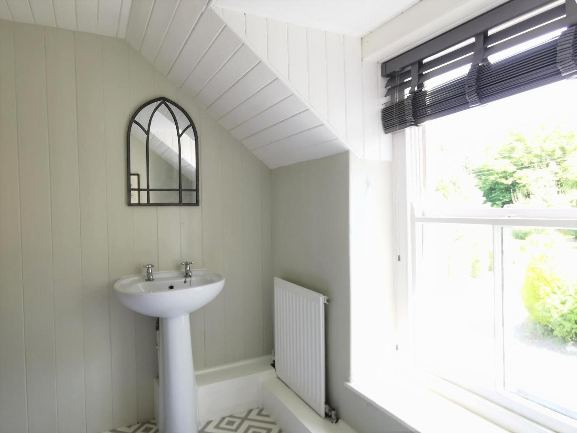 Wellstone Cottages - Jasmine