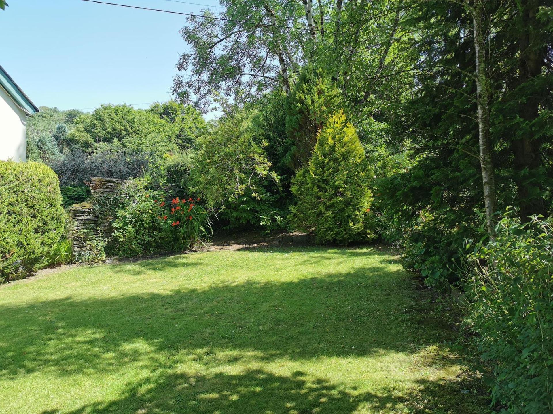 Wellstone Cottages - Jasmine