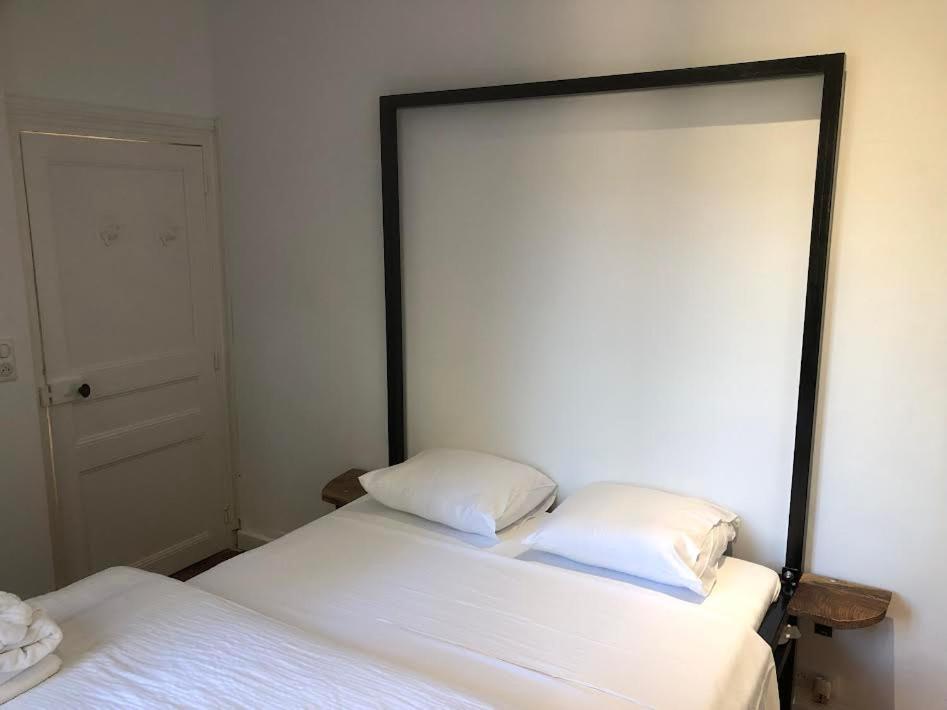 Domaine La Tour - SPA - Jacuzzi - Sauna - Massage - 4 SAISONS - Piscine Chauffée Toute l'année - Heated POOL - 800m City Centre Nyons