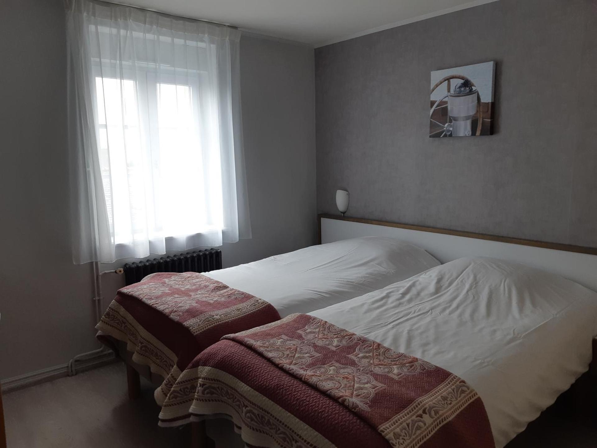 Logis Hôtel Les Chardons Bleus RESTAURANT LE BISTROT DE LA MER