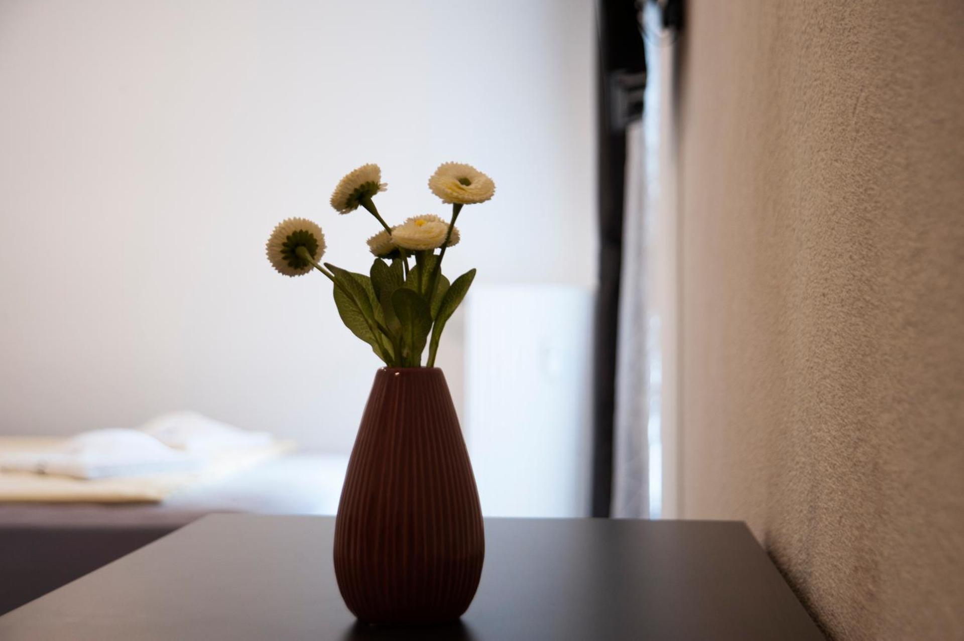 Wiesentäler Hof Hotel garni