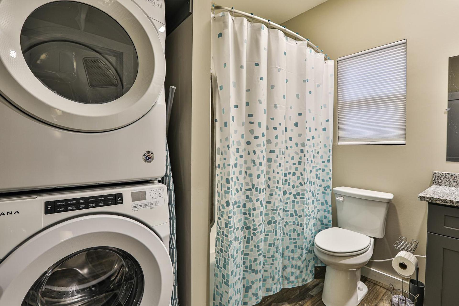 Villas at Gingershack Farms