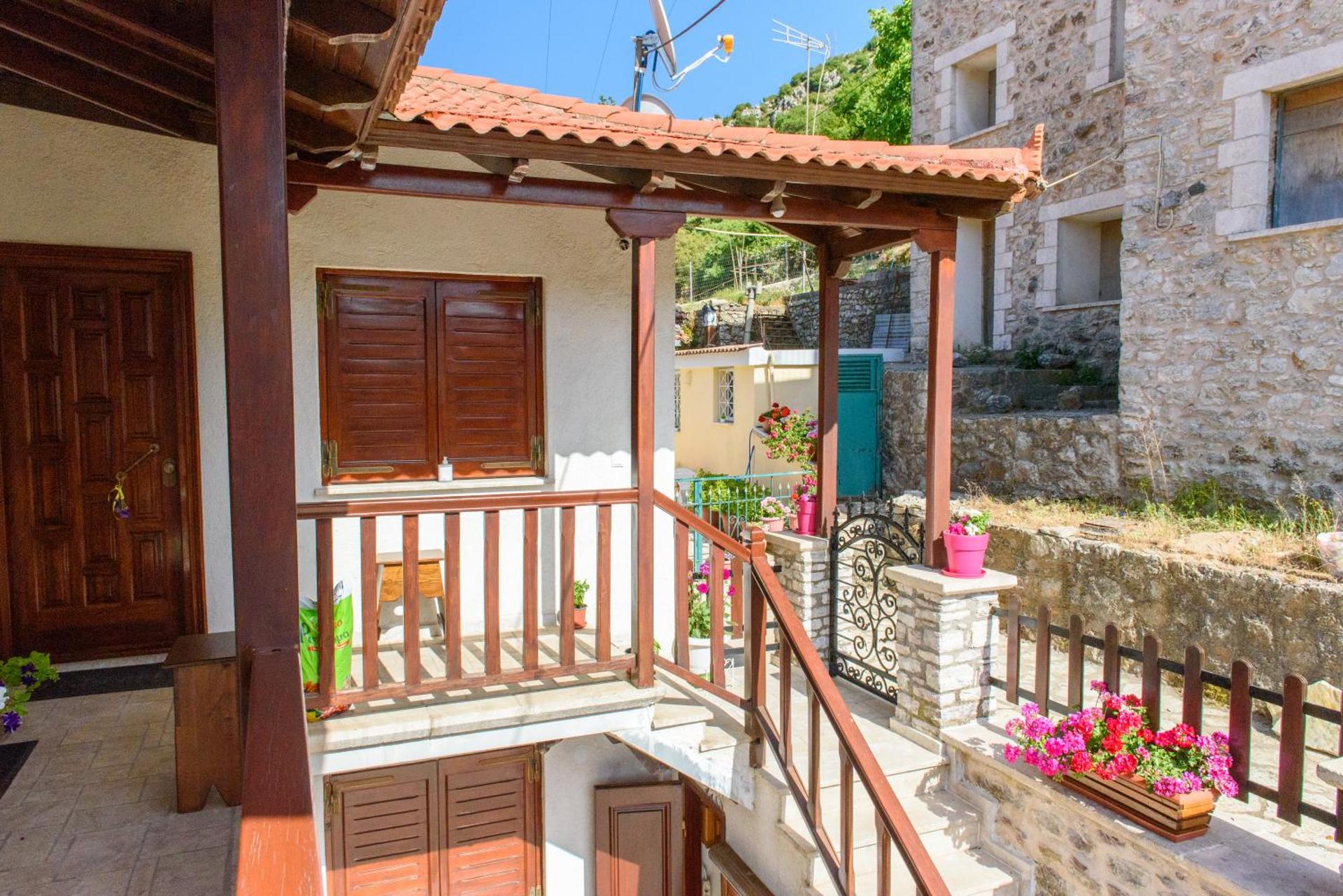 ΔΗΜΗΤΣΑΝΑΣ ΤΟΠΟΣ Νύμφη Αγνώ