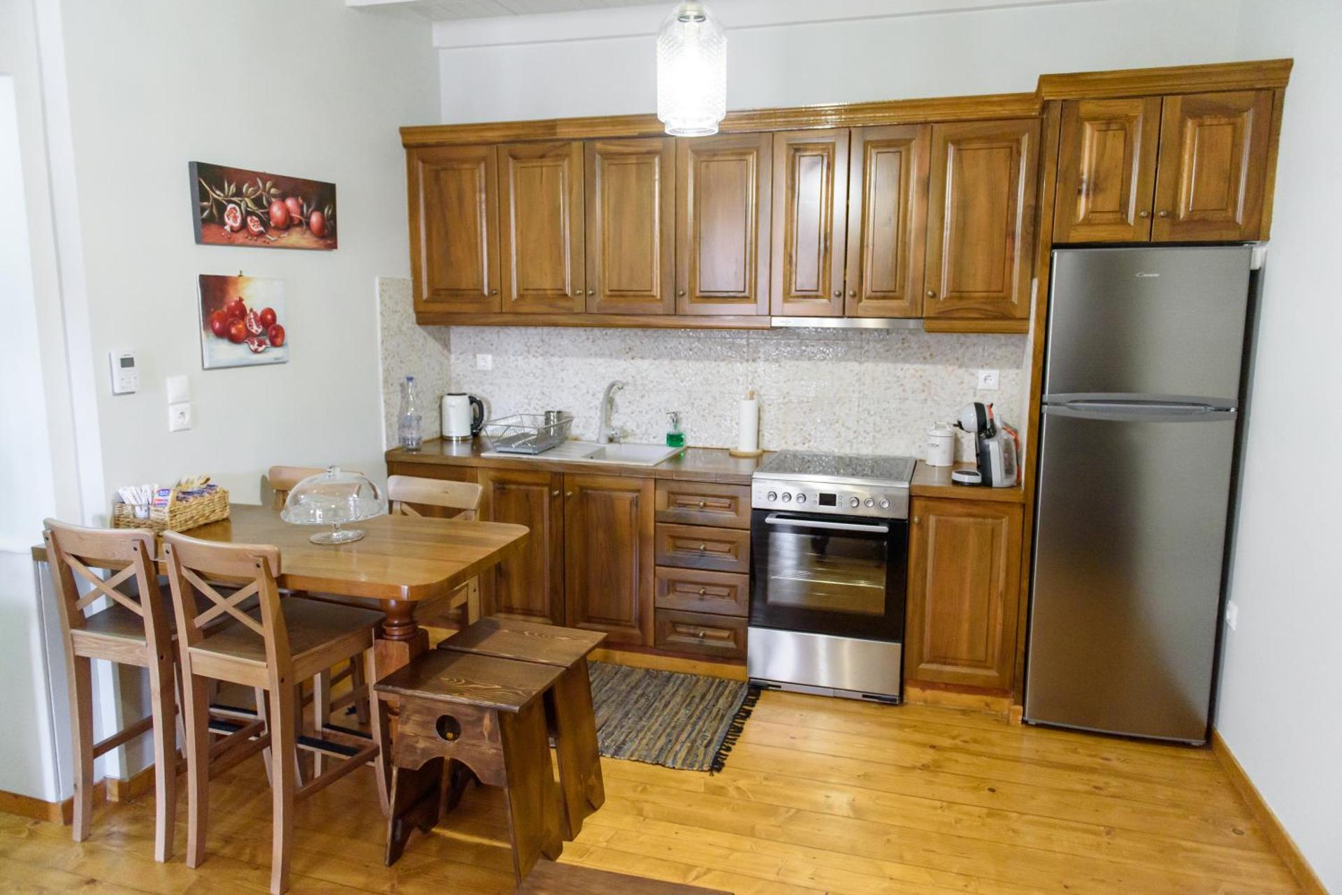 ΔΗΜΗΤΣΑΝΑΣ ΤΟΠΟΣ Νύμφη Αγνώ