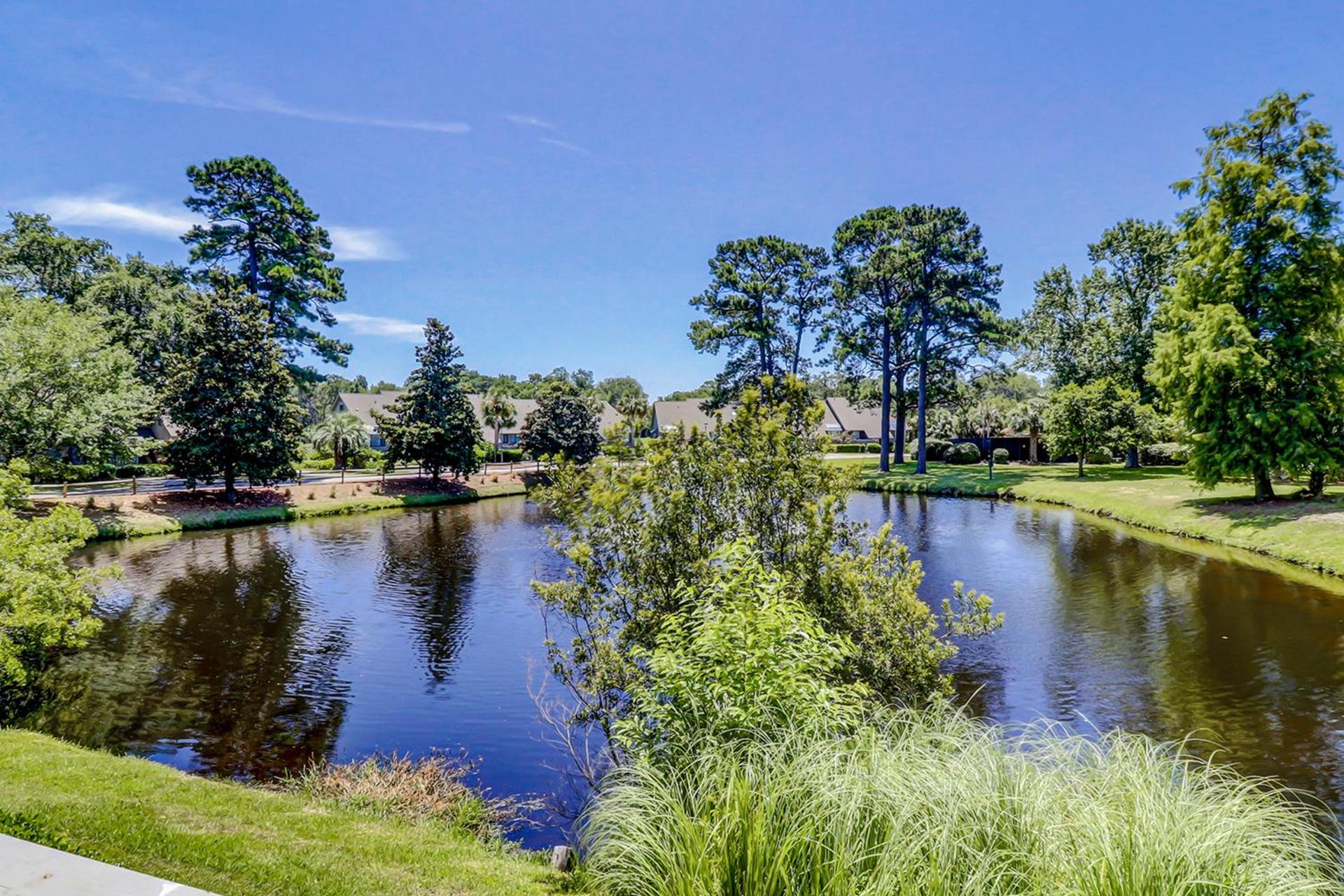 Inverness Village 915