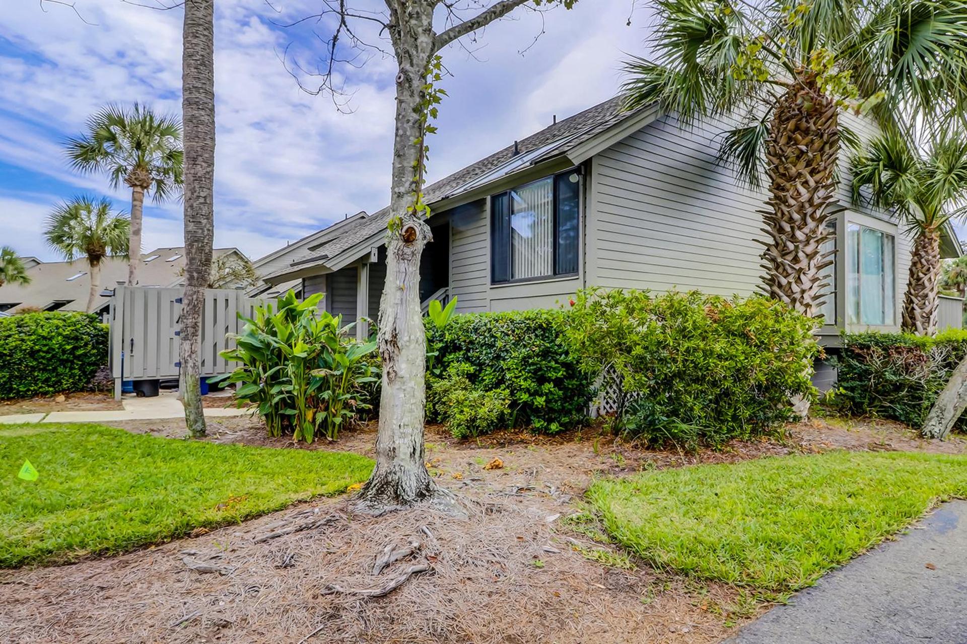 Inverness Village 915