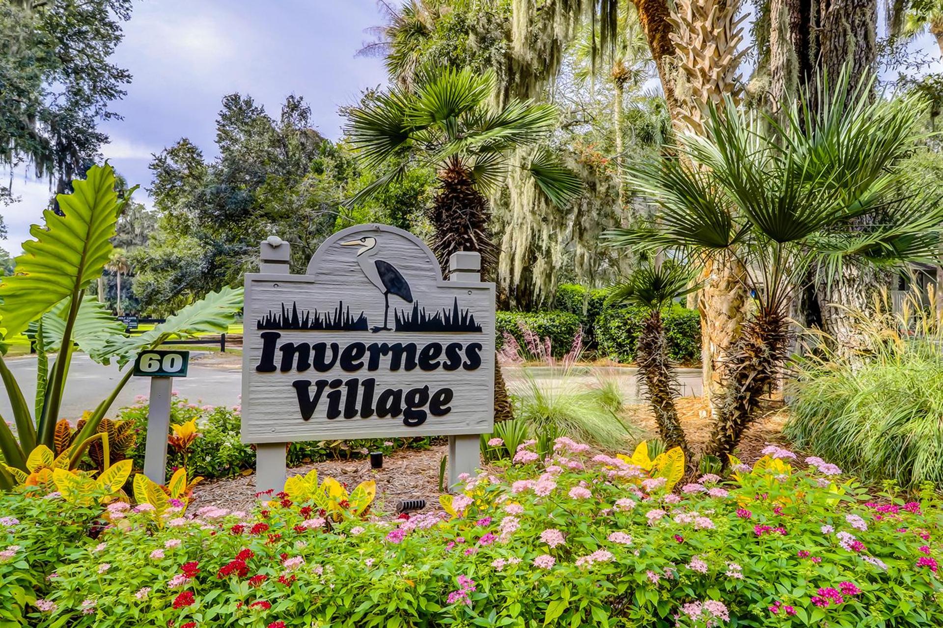 Inverness Village 915