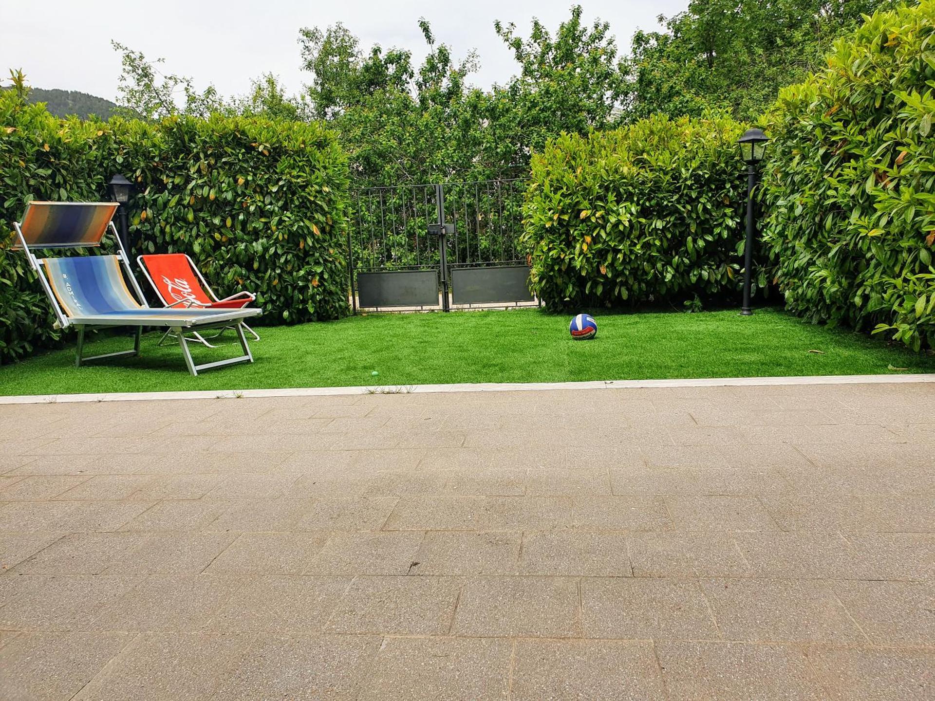 Relax Pescasseroli For Ever