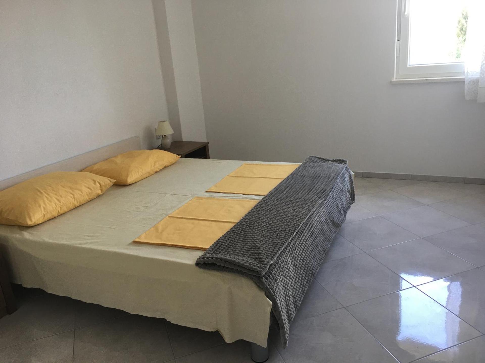 Apartments MiaMaja 2