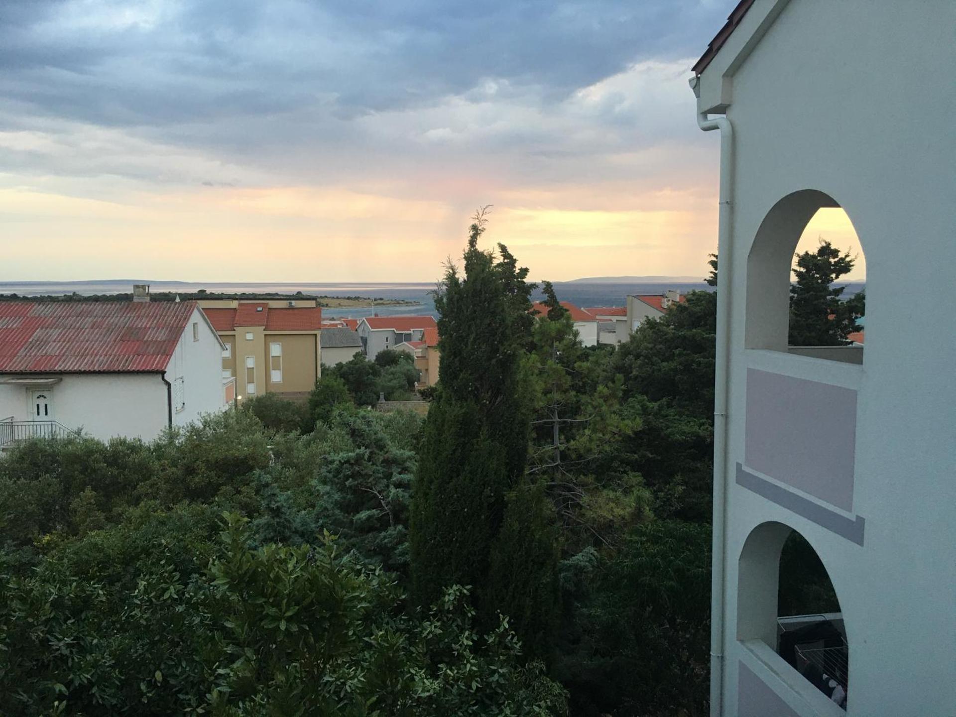 Apartments MiaMaja 2