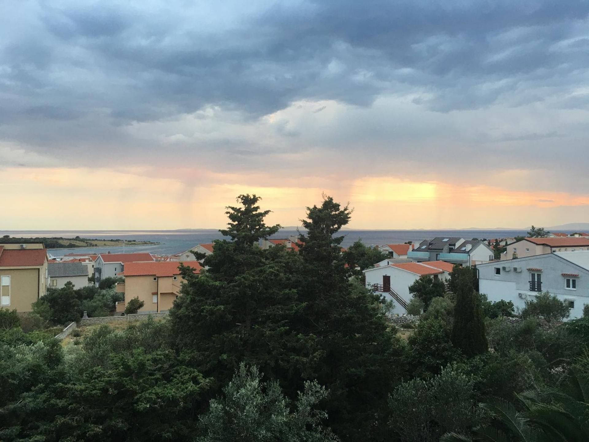 Apartments MiaMaja 2