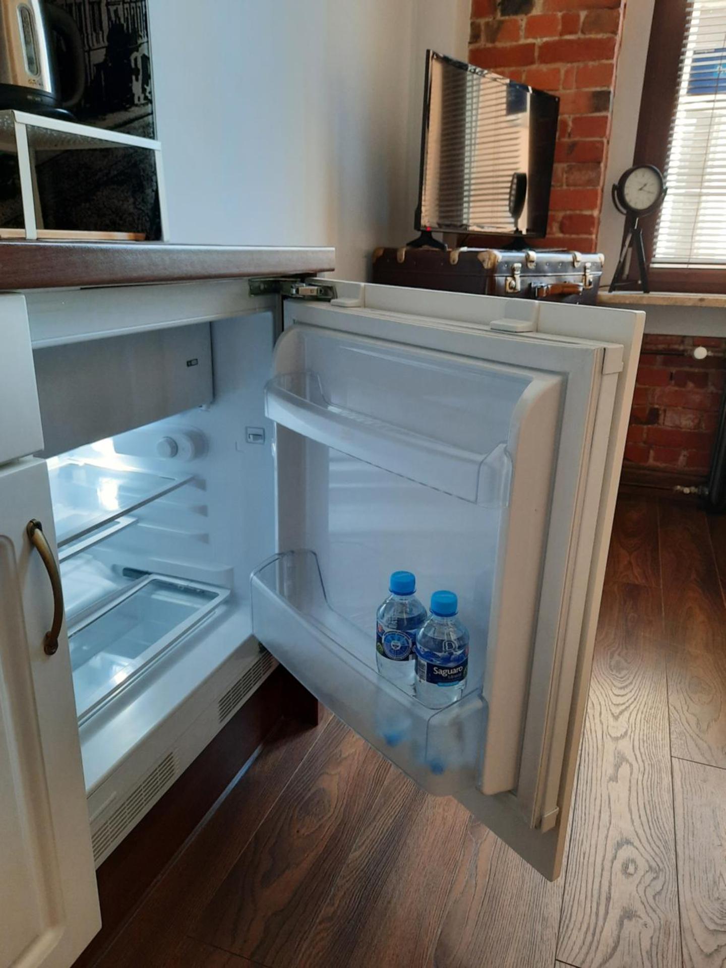 Apartamenty Bydgostia