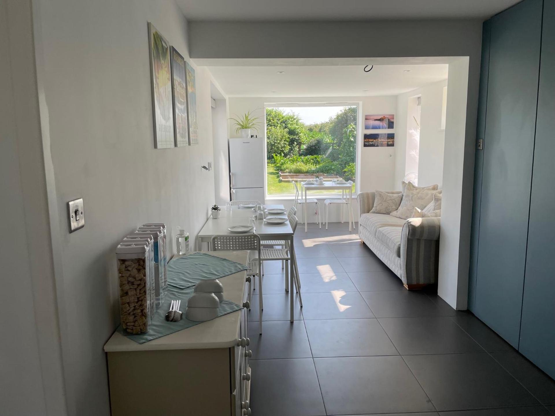 Internal: Not applicable to any particular room