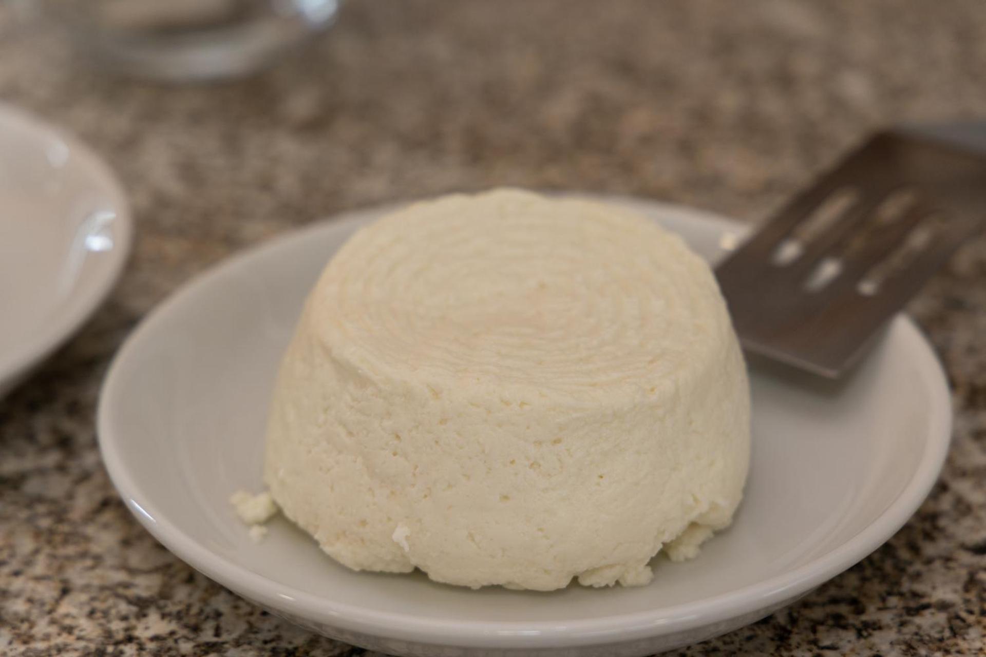 LOBOS VILLAGE - Alojamento