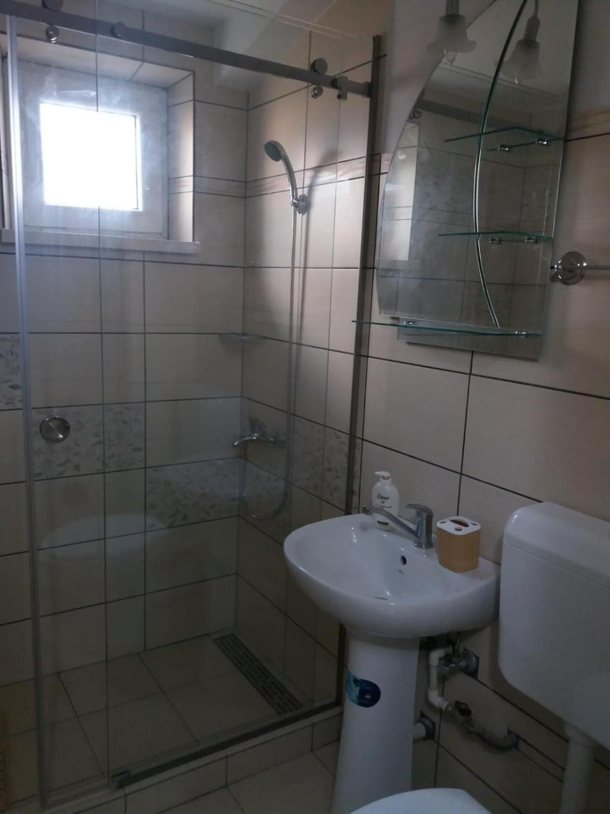 Apartament Nicoleta