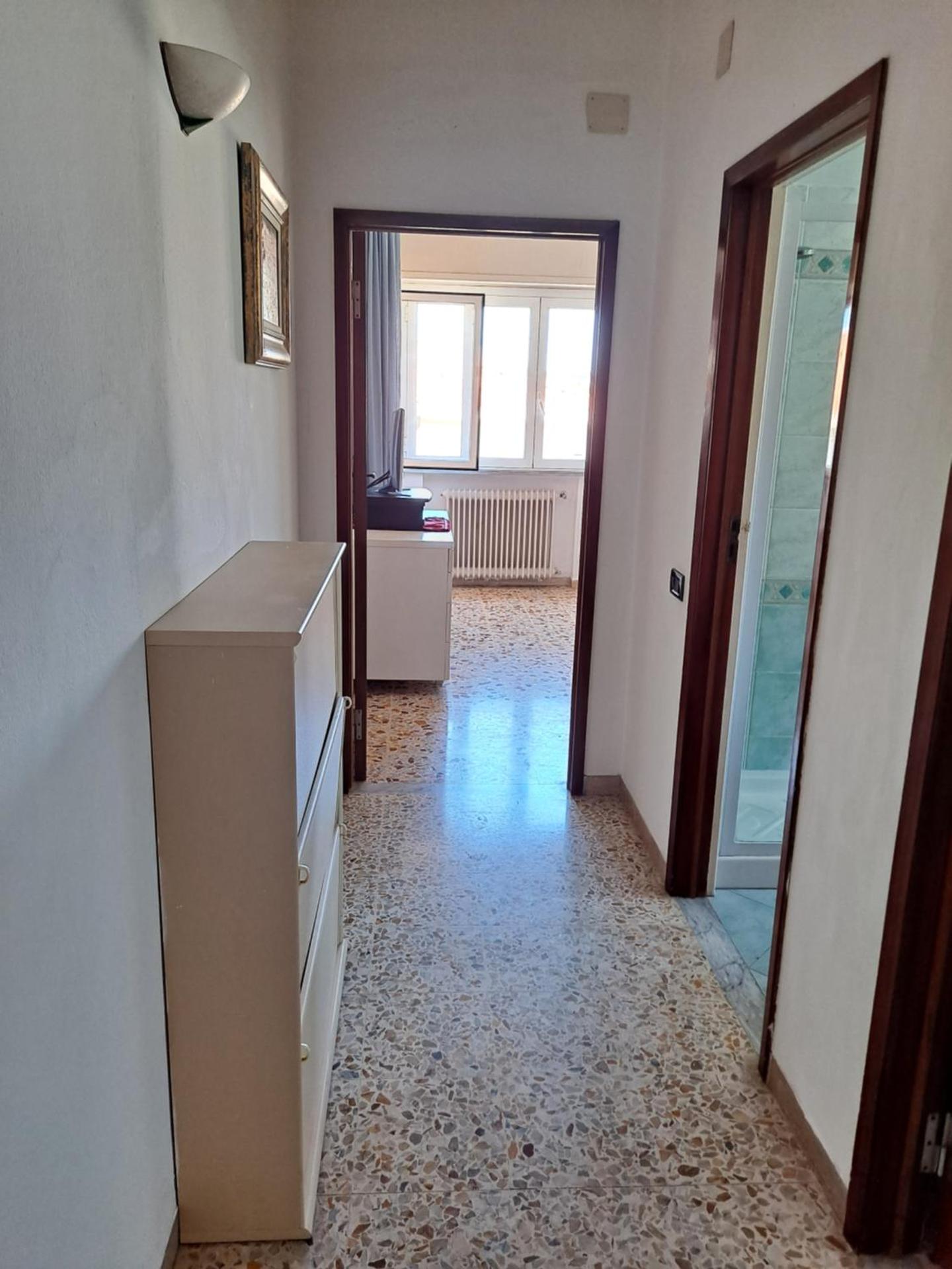 Il Balcone sull'Elba