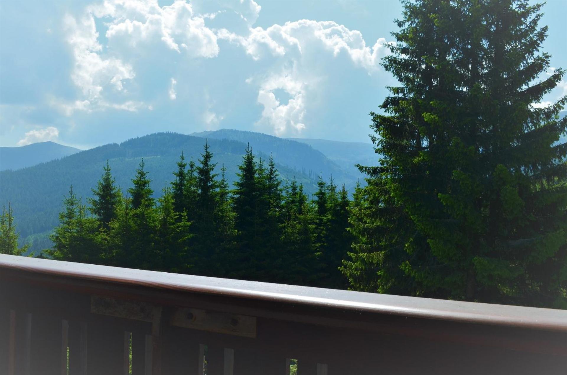 Korlape Apartman 4.2