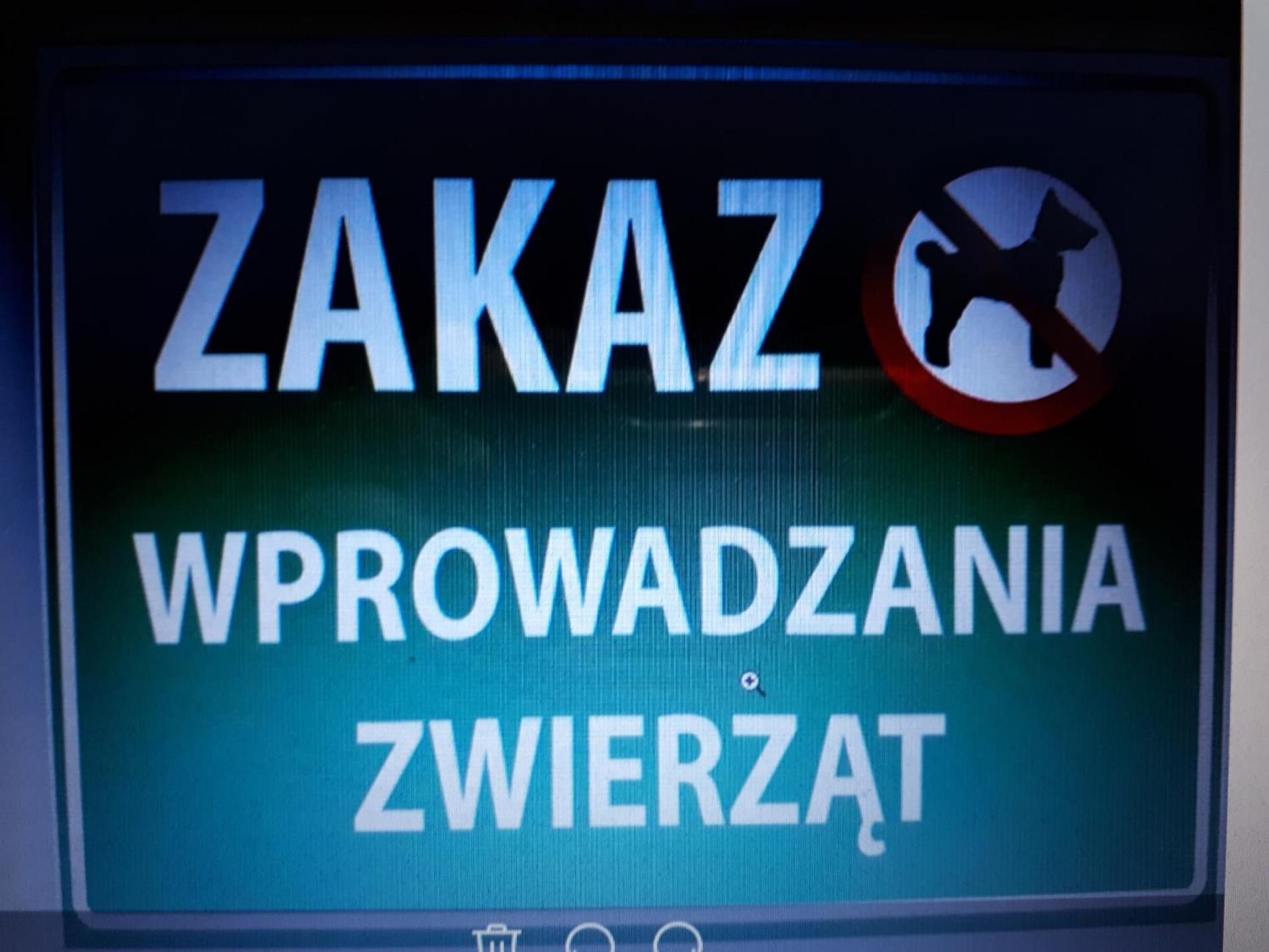 Głogów przy Grodzkiej