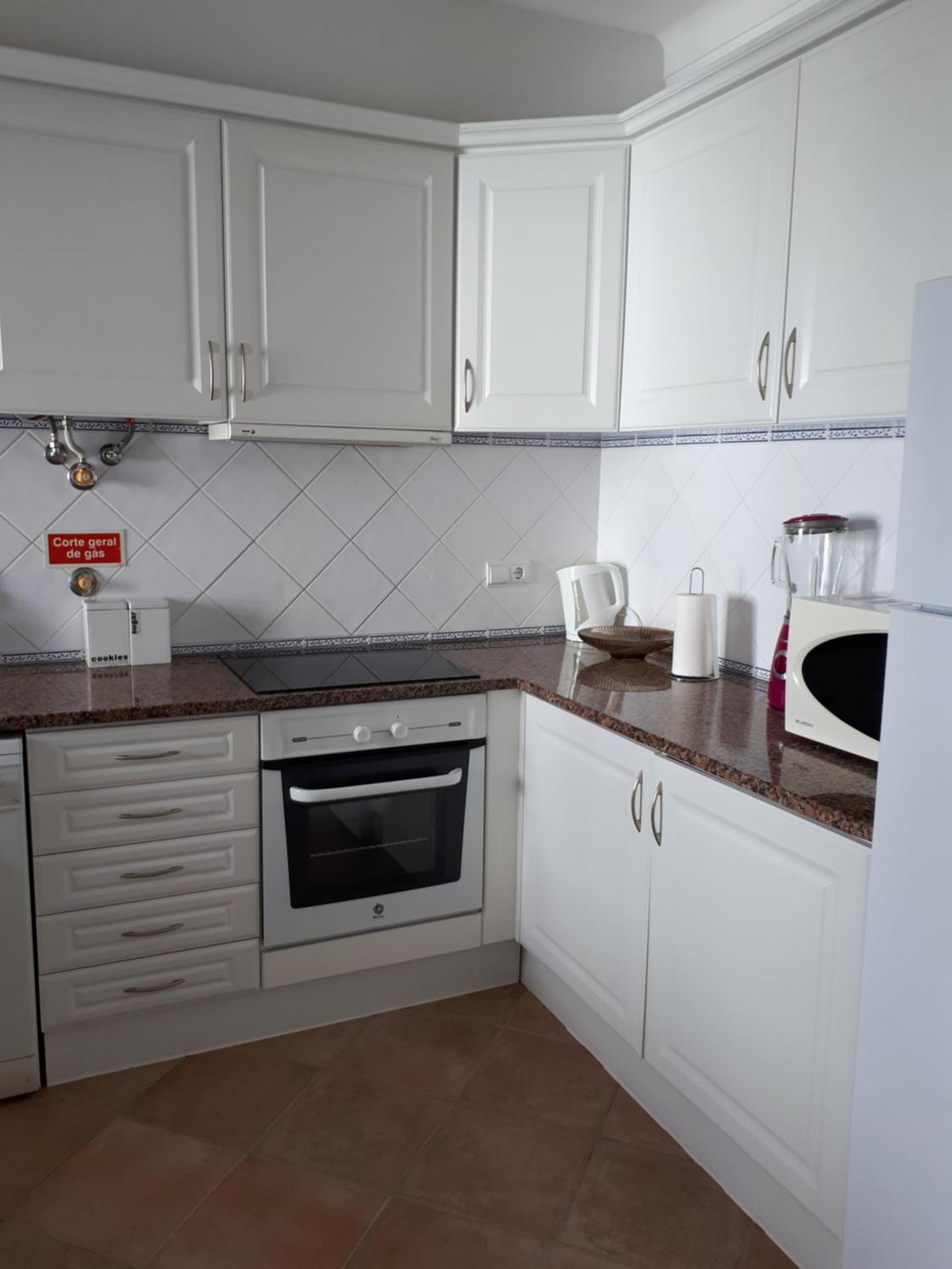 A Casinha da Tita - Moradia com Terraço