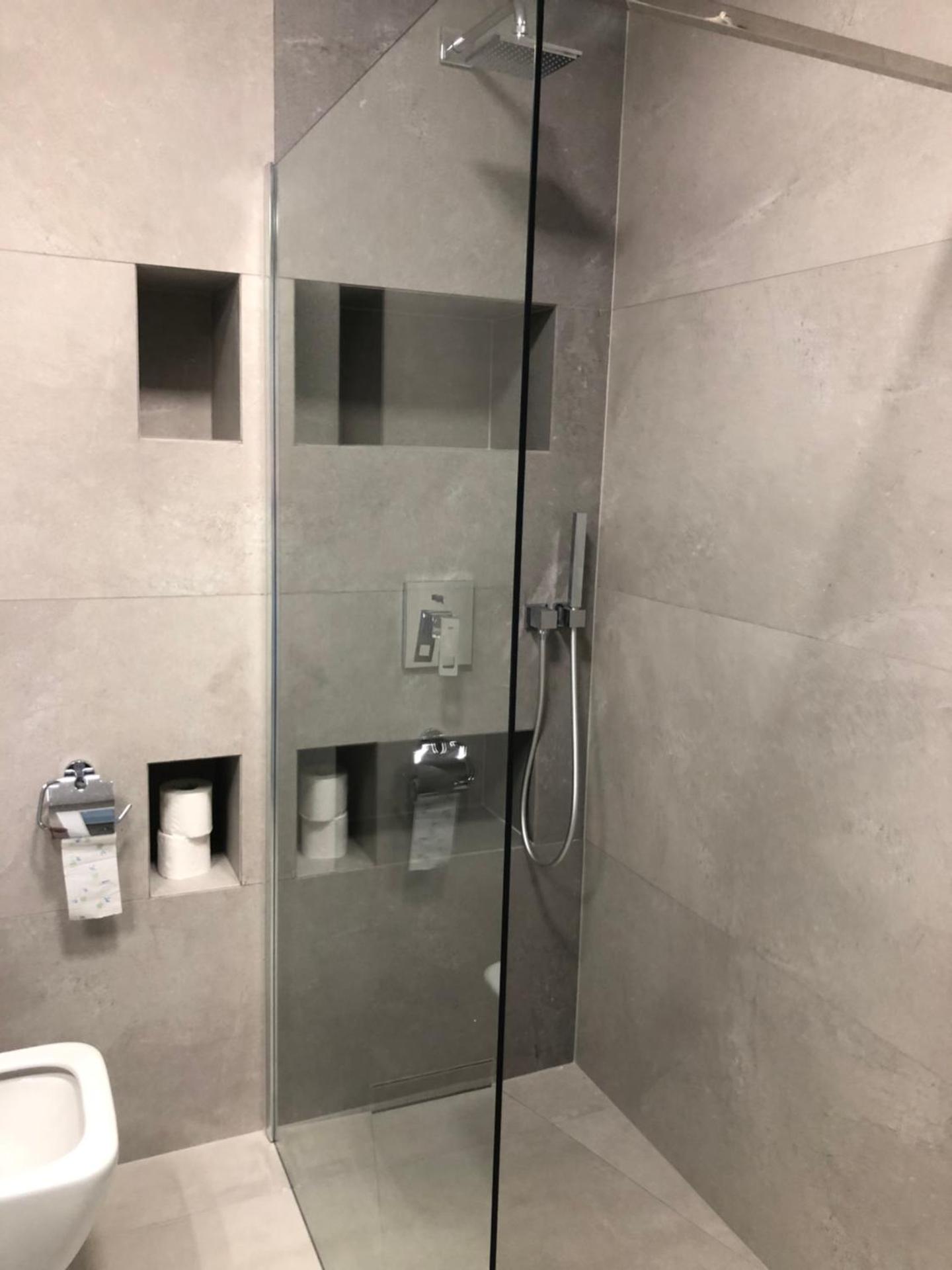 Apartament De Lux Apart 45 Grabiszyńska