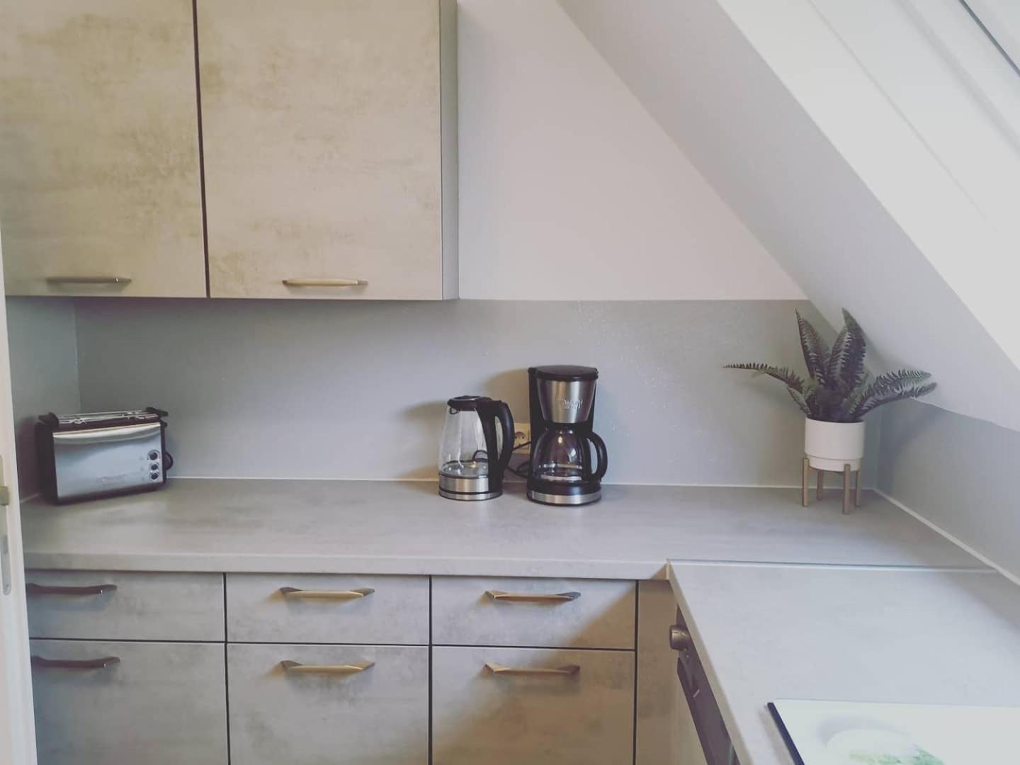 Ferienwohnung Lavanda