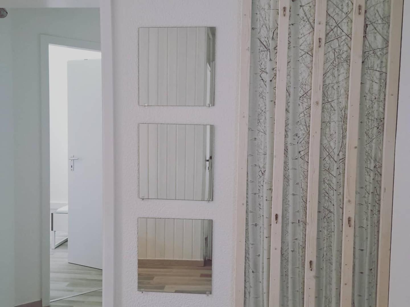 Ferienwohnung Lavanda