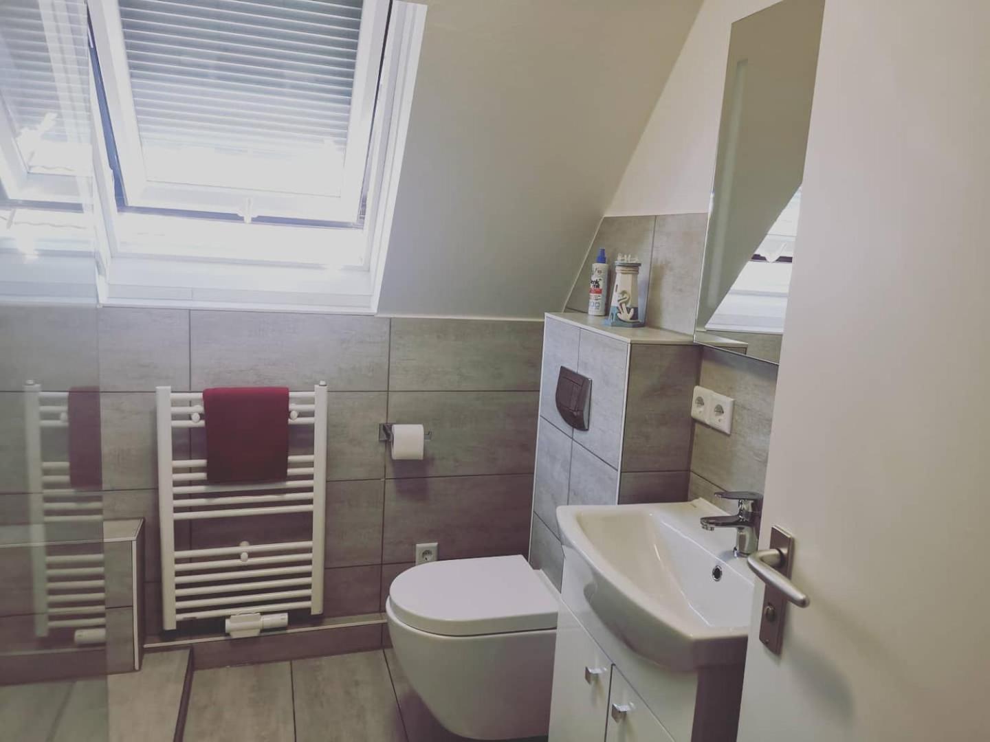 Ferienwohnung Lavanda