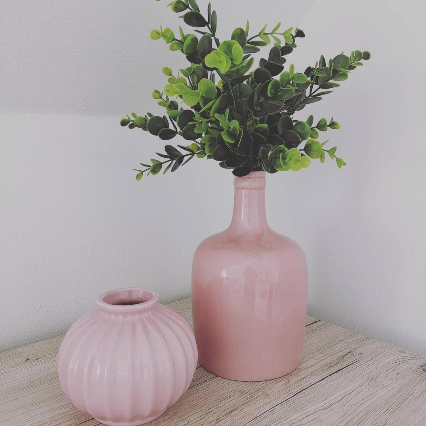 Ferienwohnung Lavanda