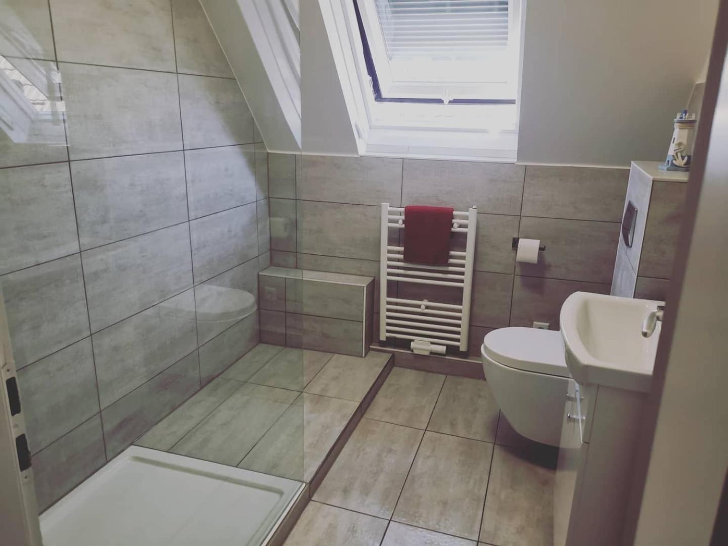 Ferienwohnung Lavanda