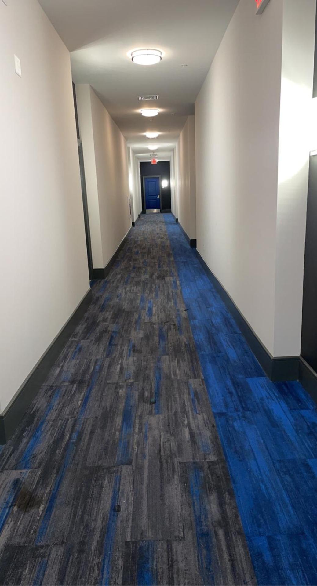 Lux House Of Champagne 2BR 2BA Free Parking & Wifi