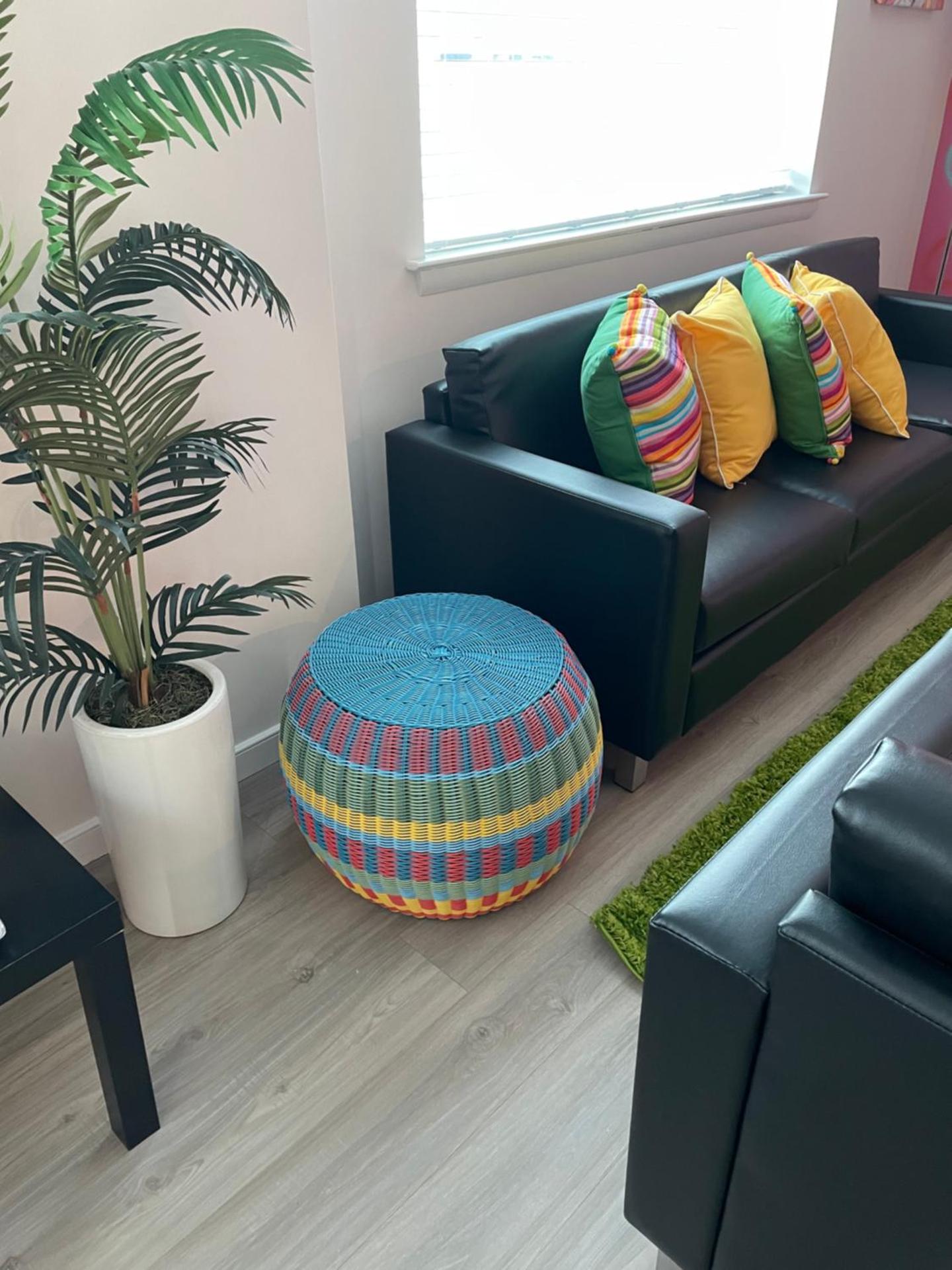 Lux House Of Champagne 2BR 2BA Free Parking & Wifi