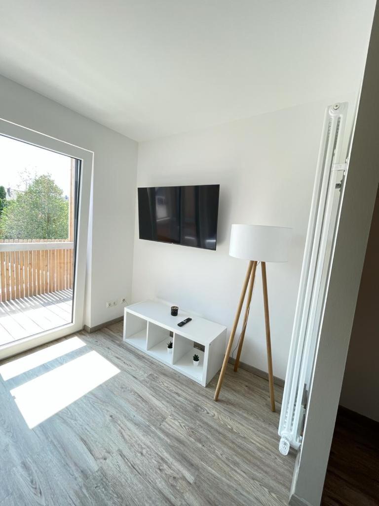 Gästehaus Hirsch 93