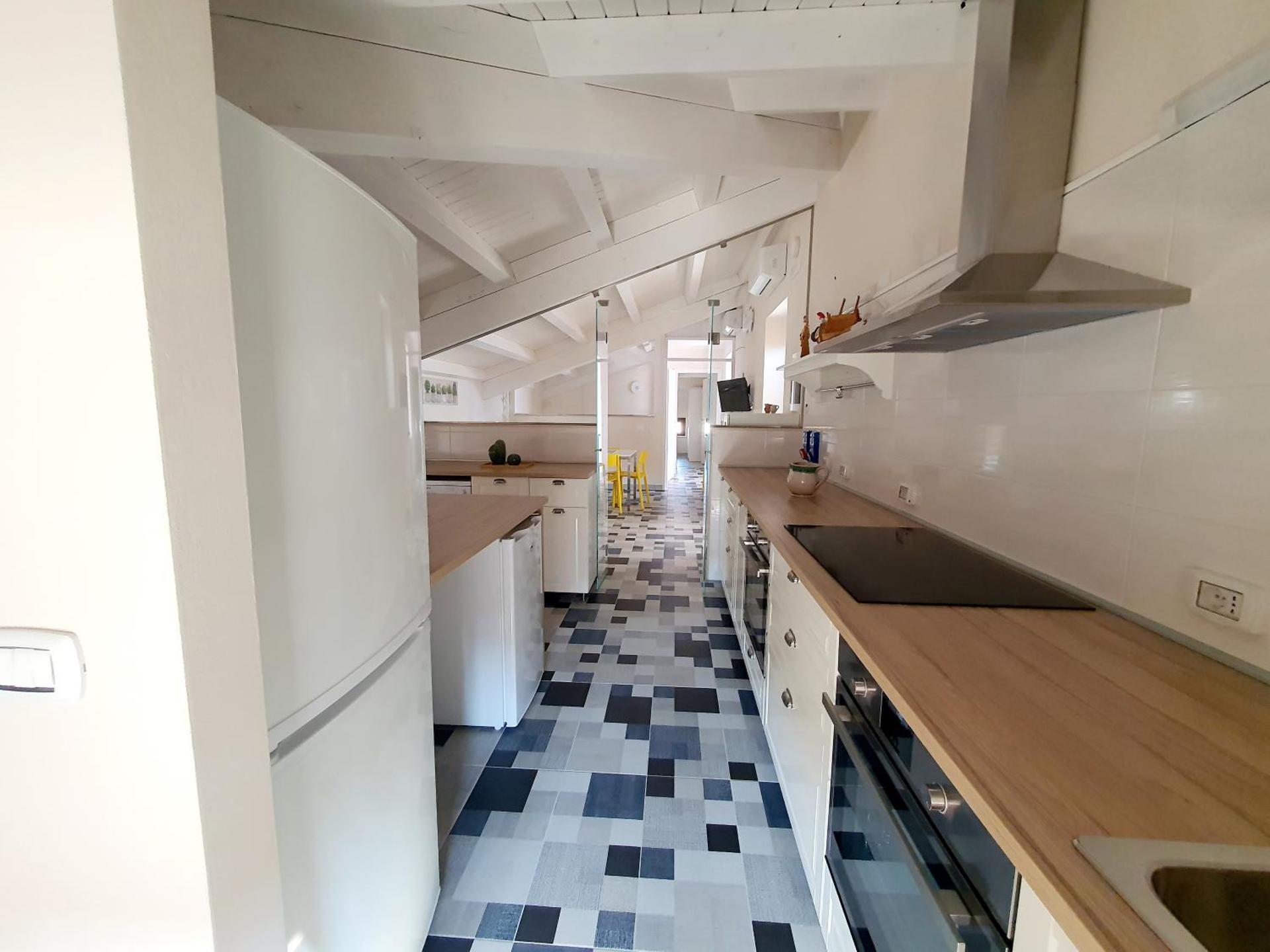 Boutique House Anna Franzò