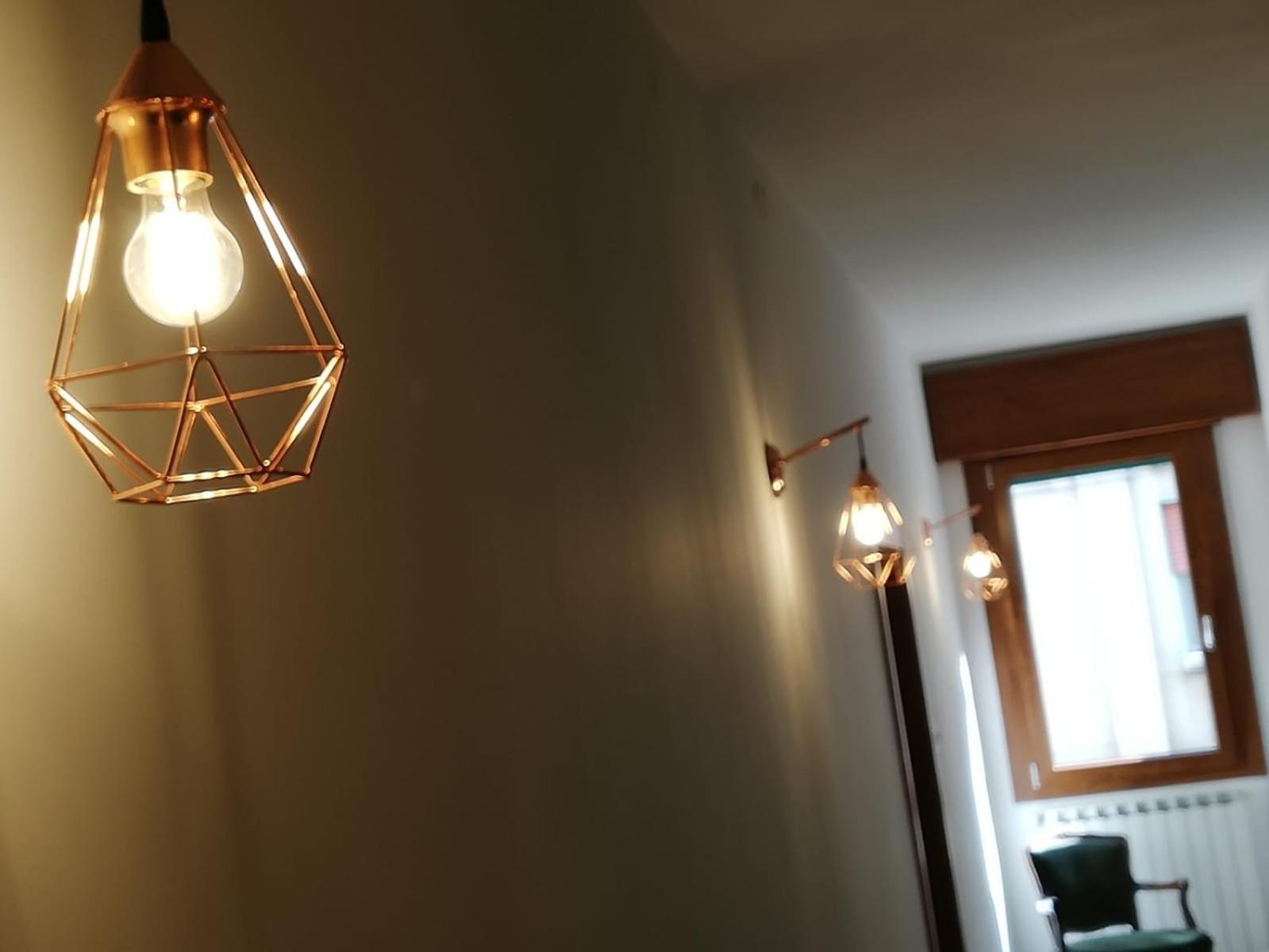 Esclusive Family Apartment