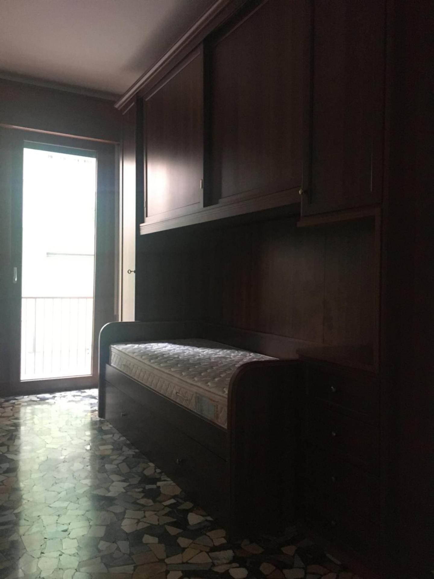 Esclusive Family Apartment