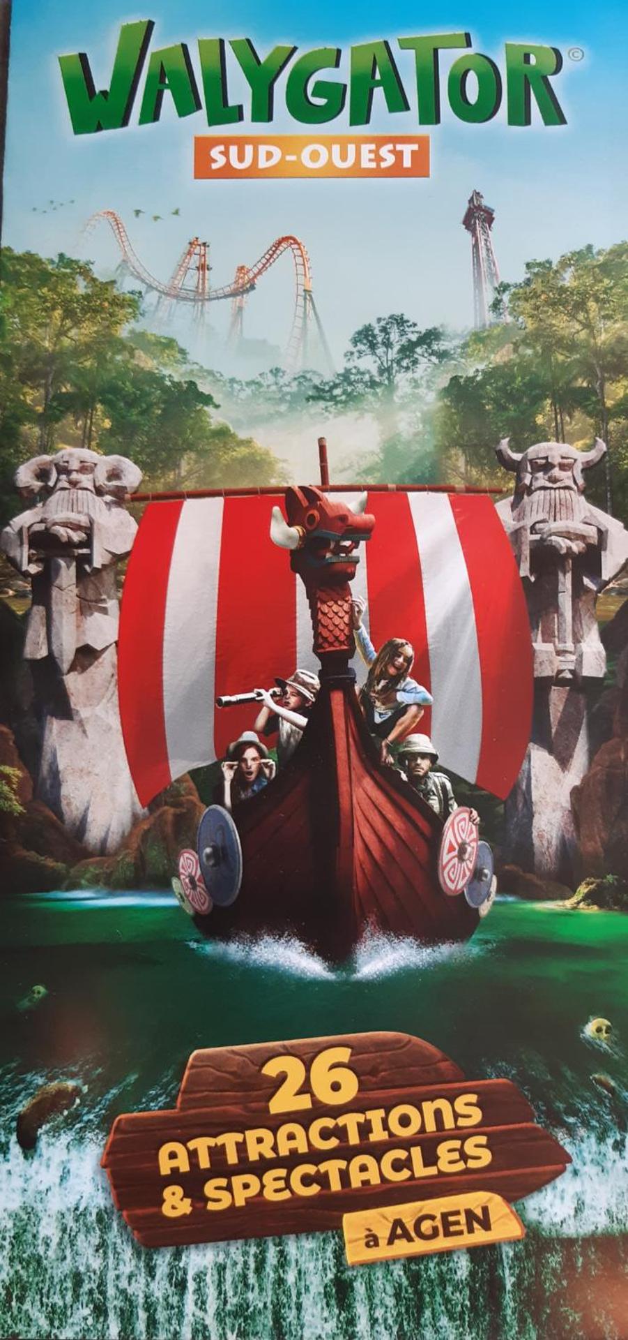 Chambre d'hôtes Les Joncs