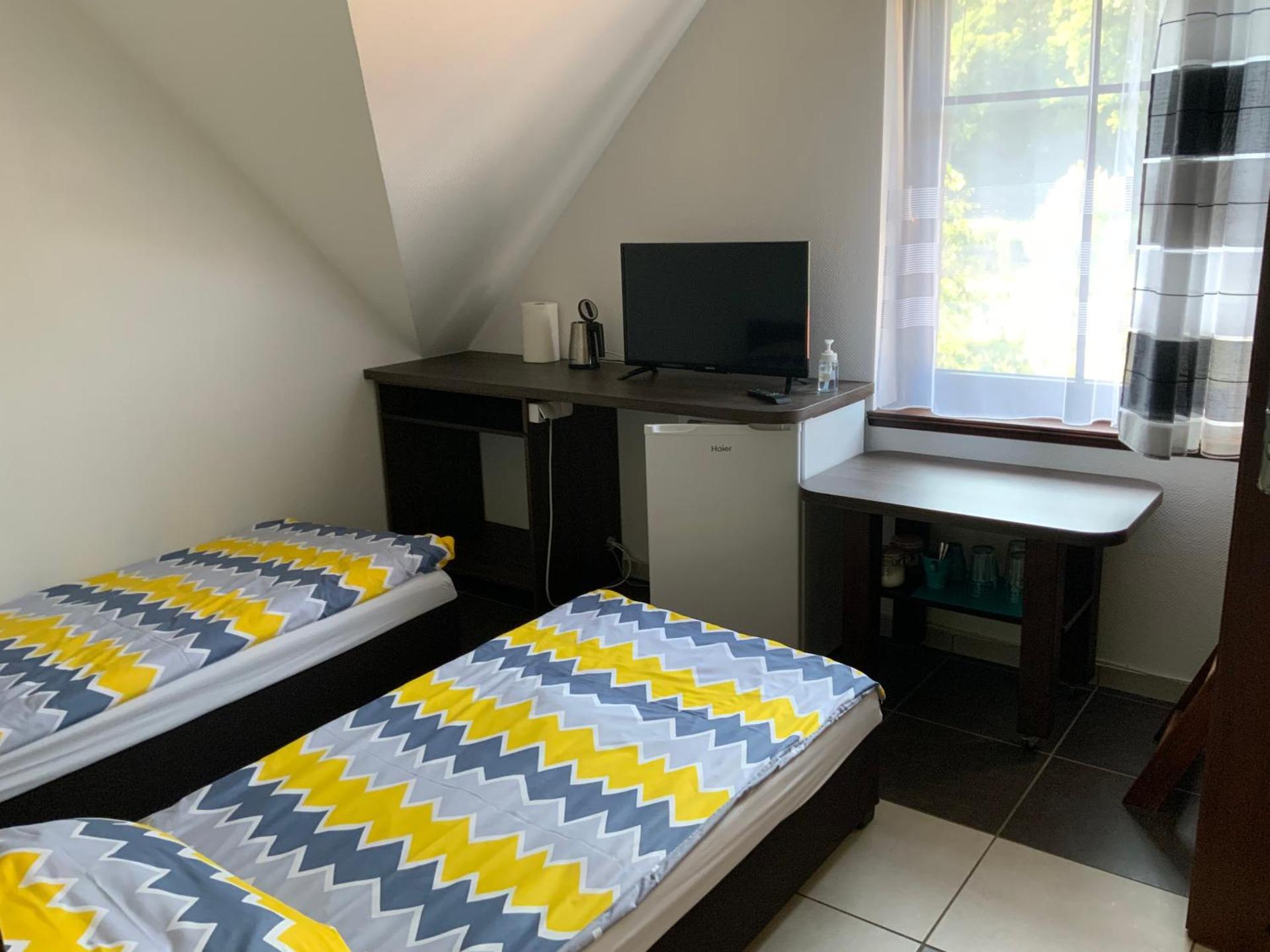 Apartamenty, domki, wędkowanie