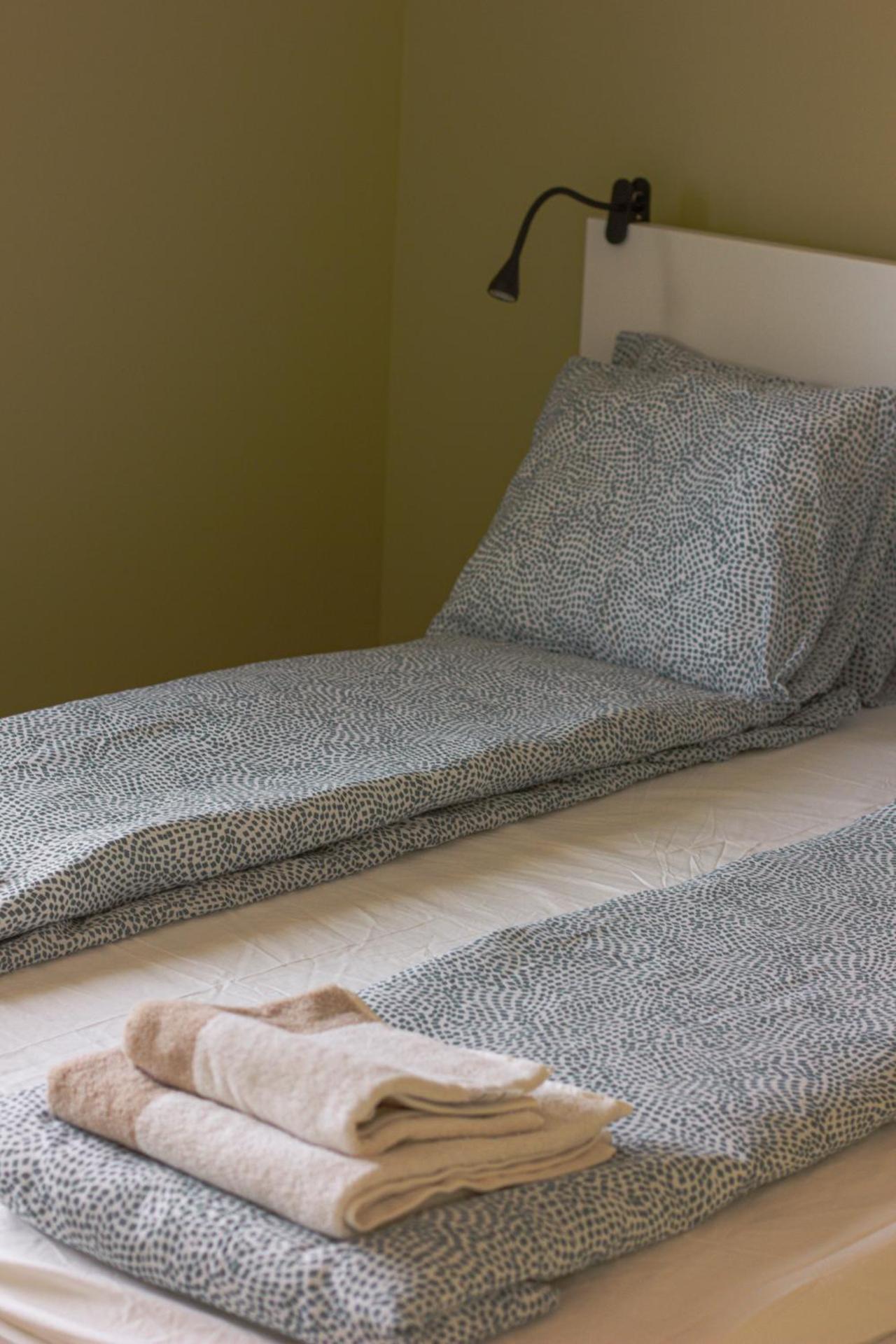 Pine&Chill2 Apartments