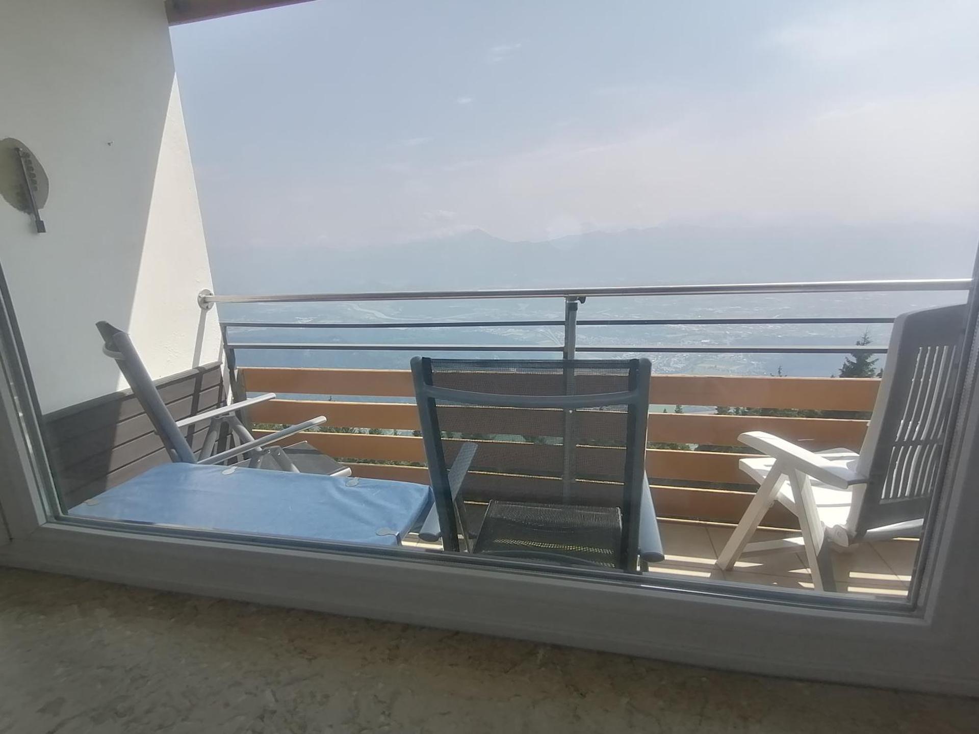 Haus Enzian - Apartment Gerlitzen