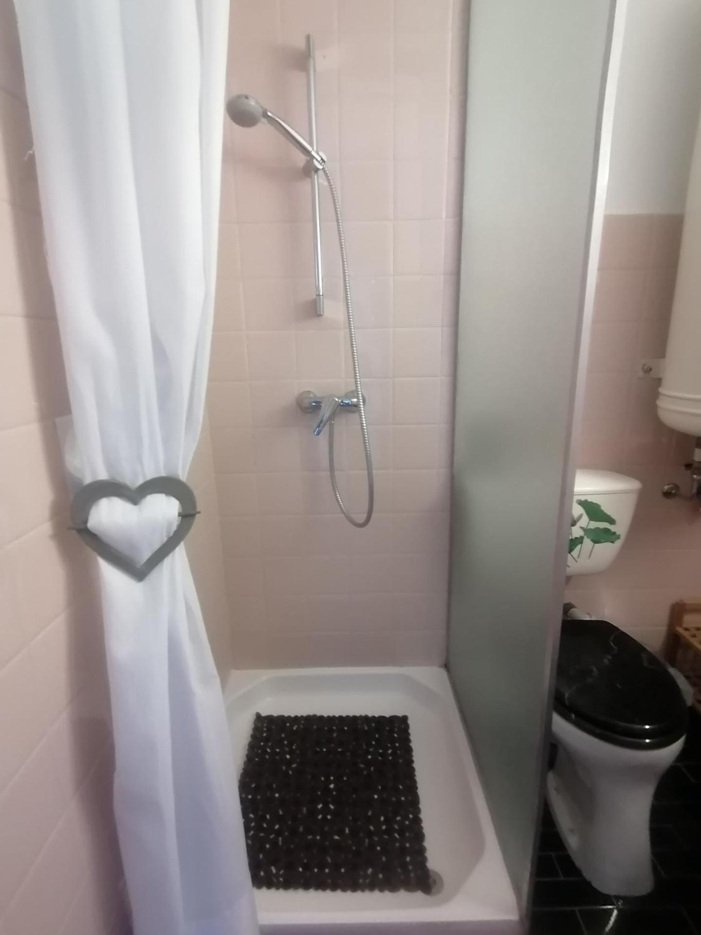 Haus Enzian - Apartment Gerlitzen