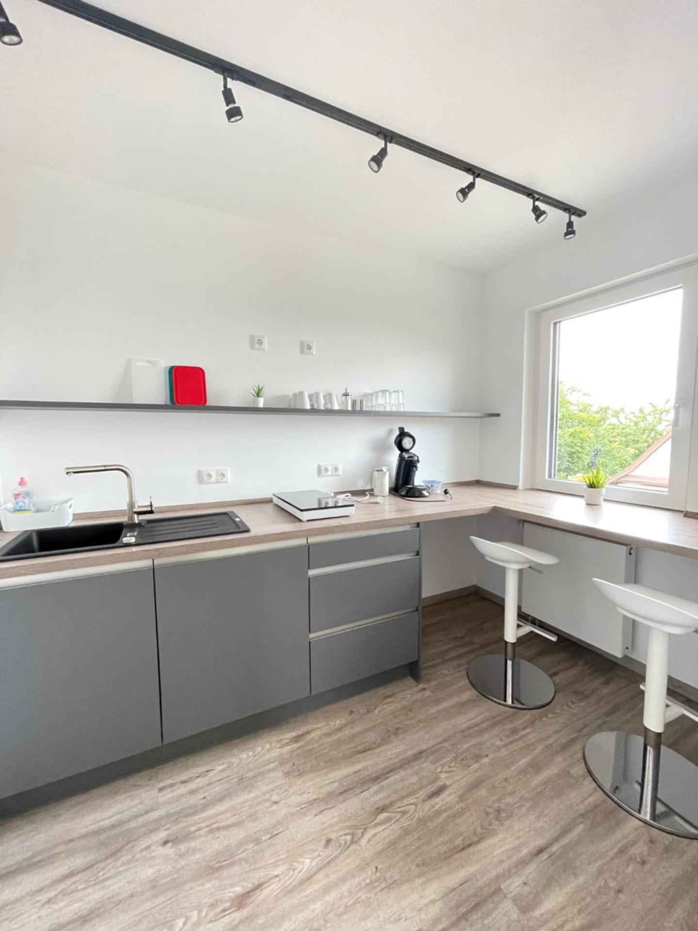 Gästehaus Hirsch 93