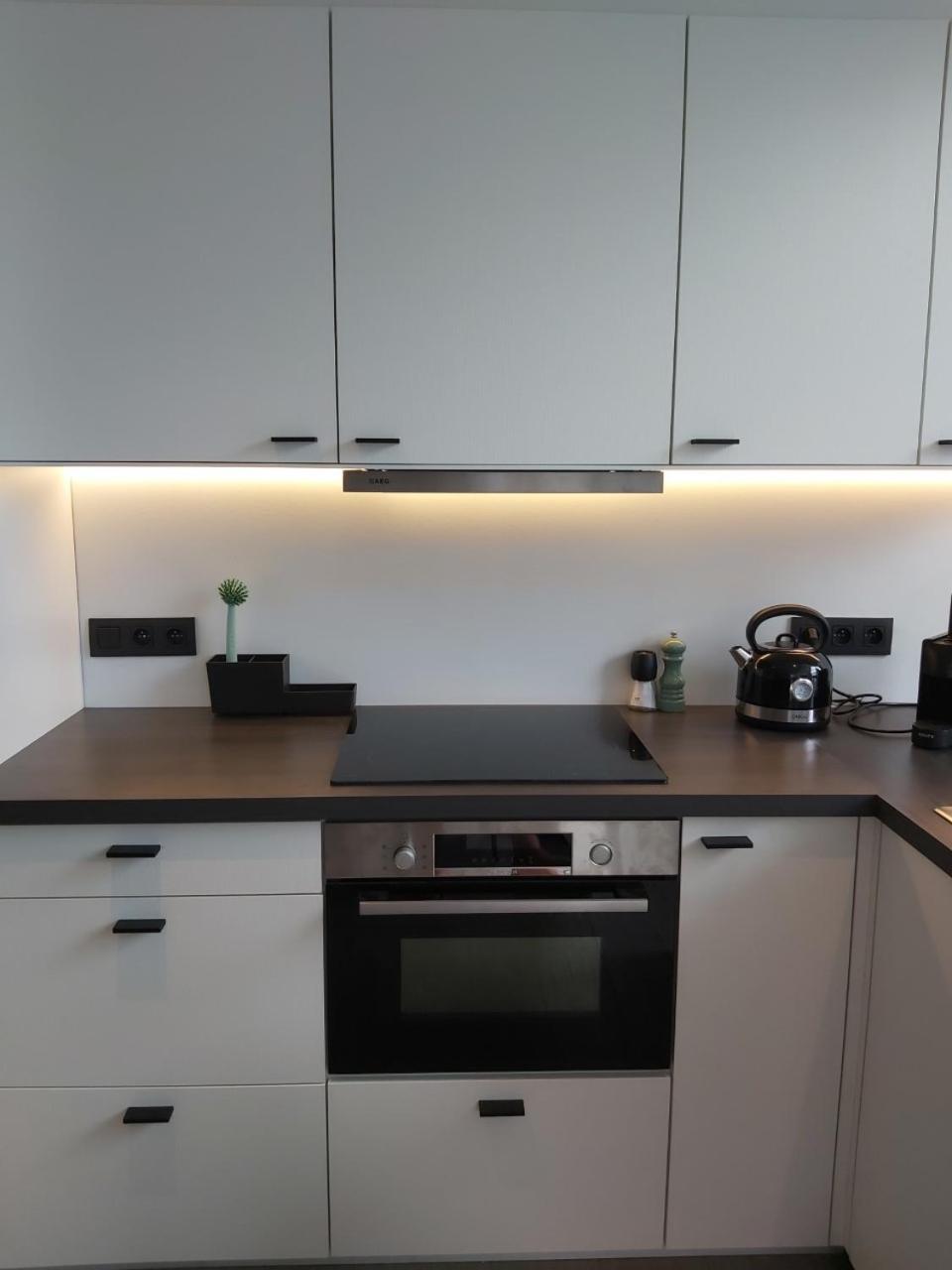 Vakantiewoning Hélence