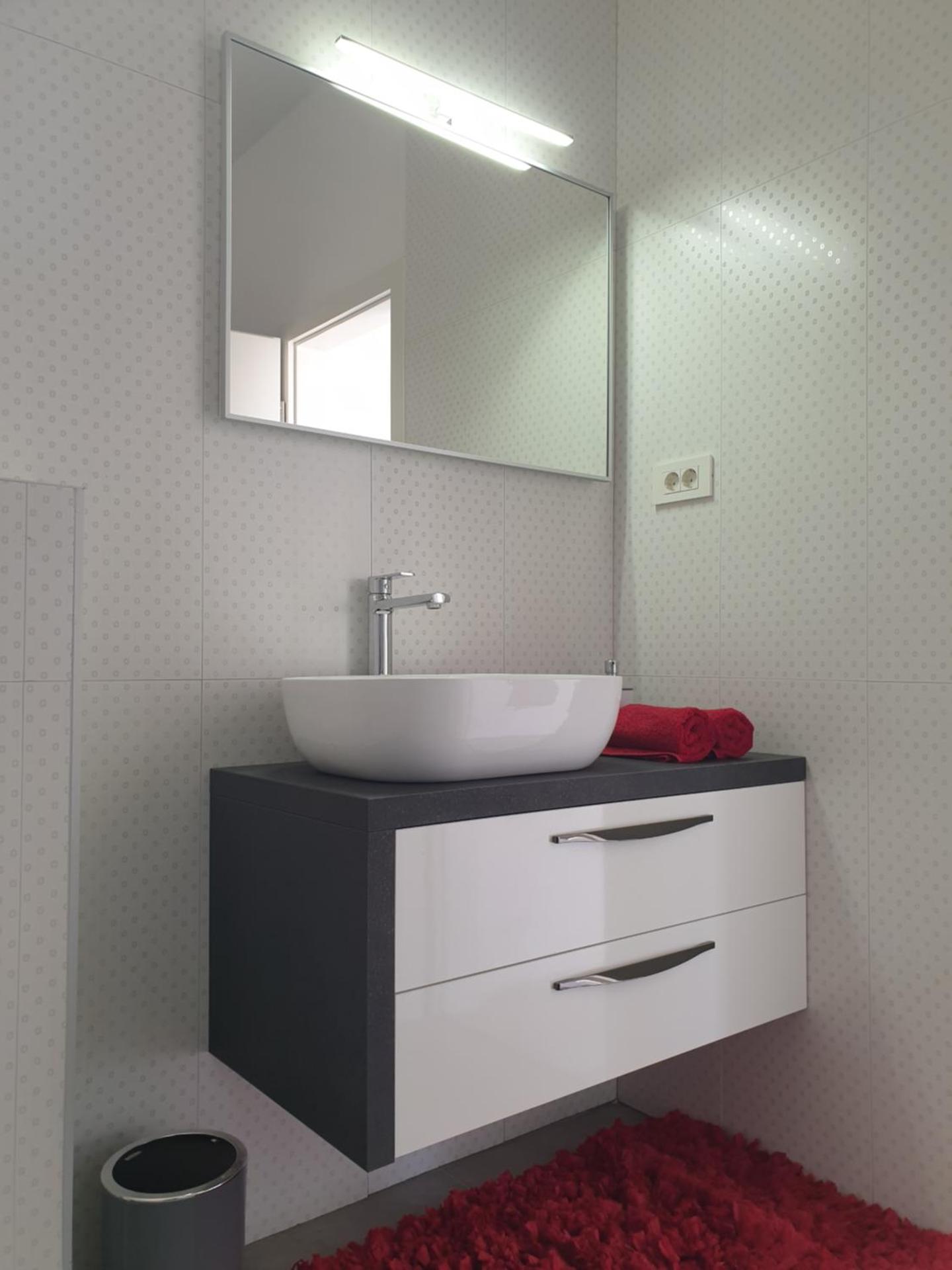 Vana & Tea Luxury Studio Apartment