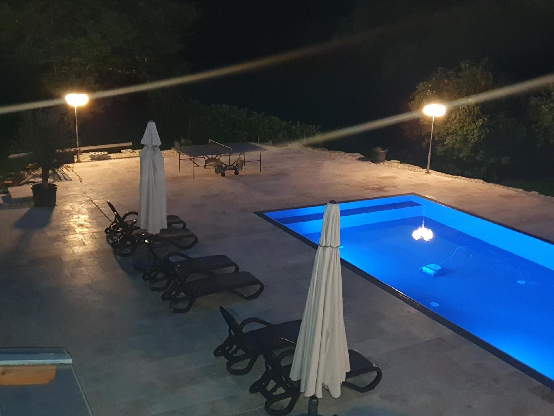 Ferienanlage Beatrix